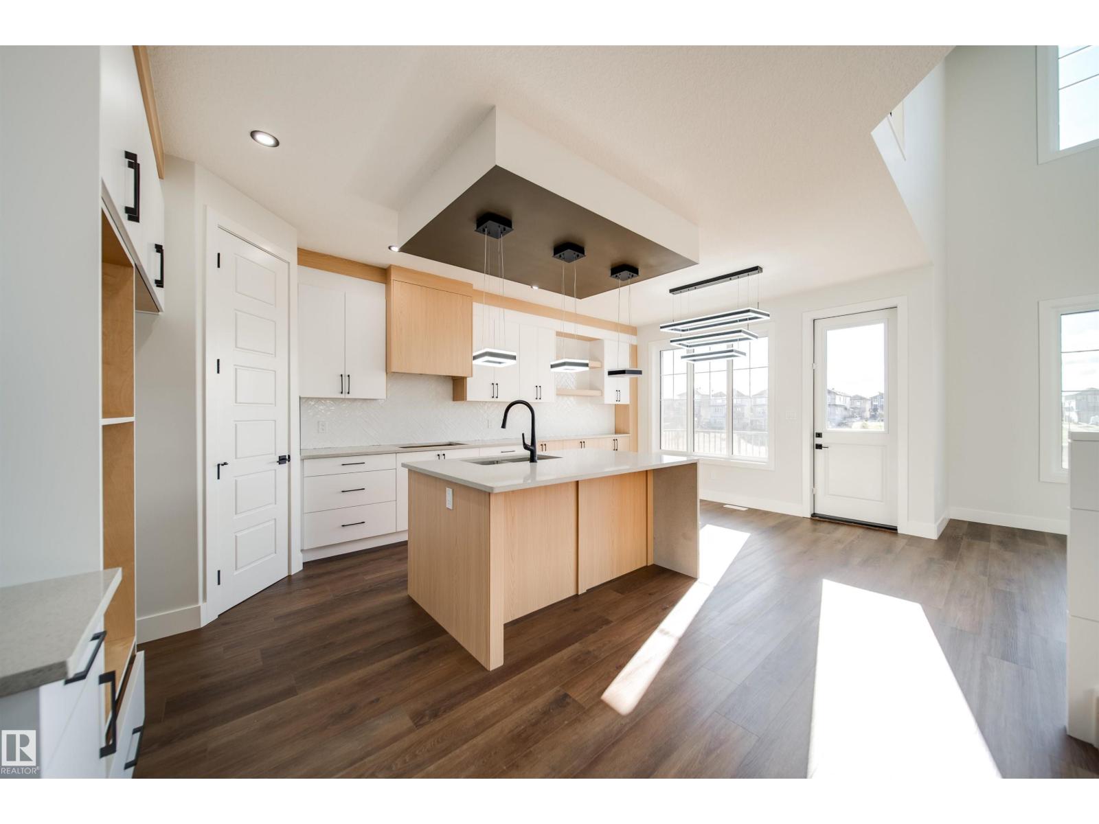 8531 183 Av Nw Nw, Edmonton, Alberta  T5Z 0G6 - Photo 11 - E4470601