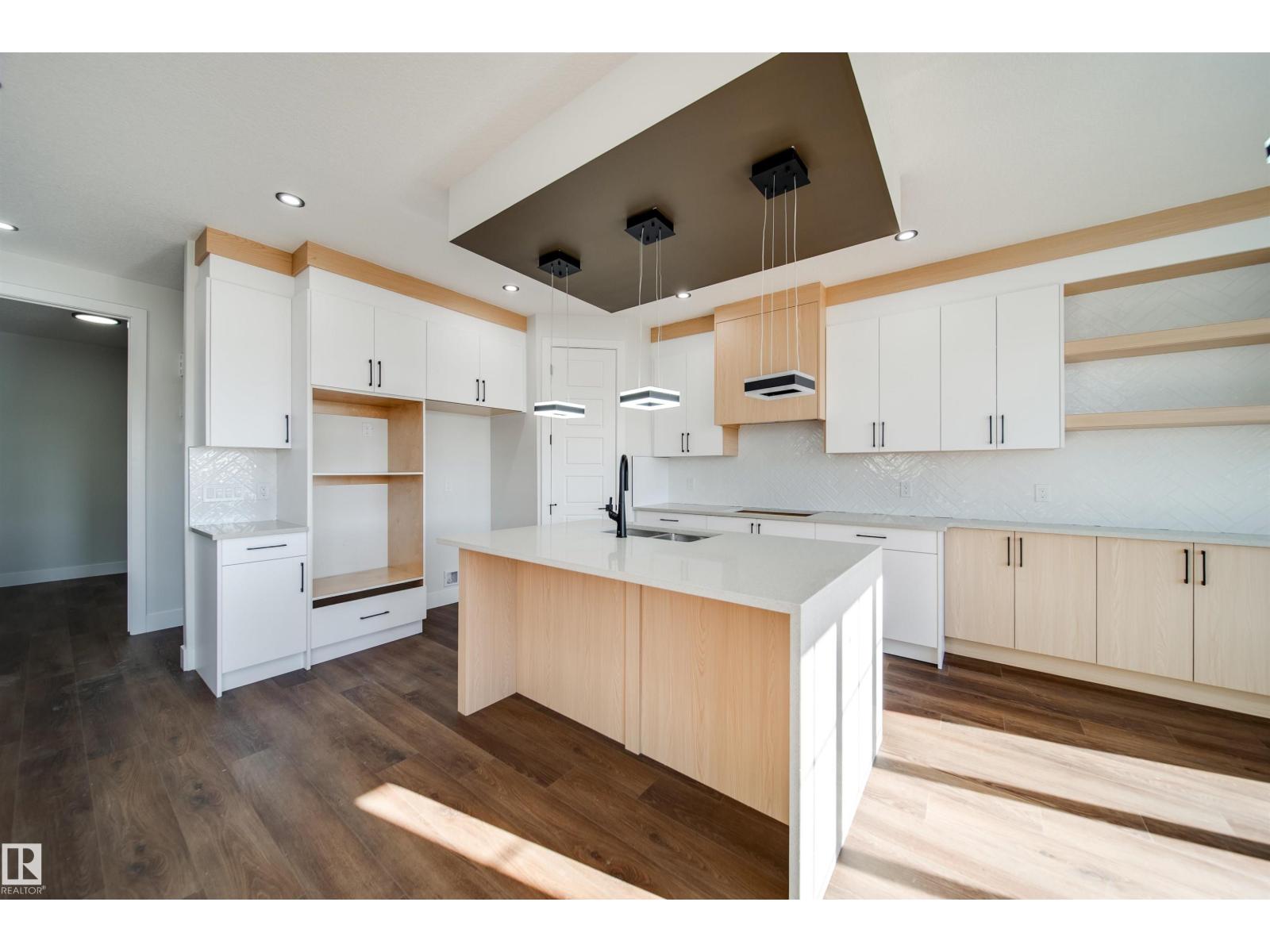 8531 183 Av Nw Nw, Edmonton, Alberta  T5Z 0G6 - Photo 12 - E4470601