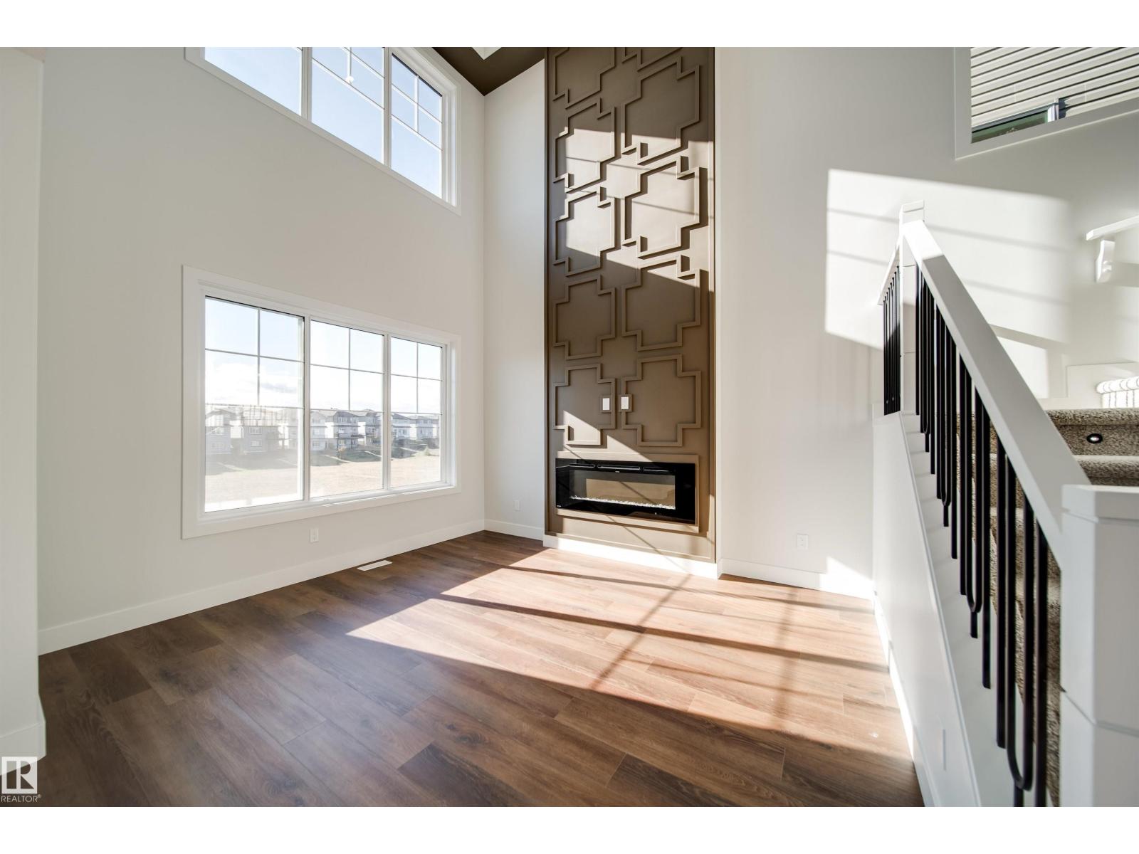 8531 183 Av Nw Nw, Edmonton, Alberta  T5Z 0G6 - Photo 14 - E4470601