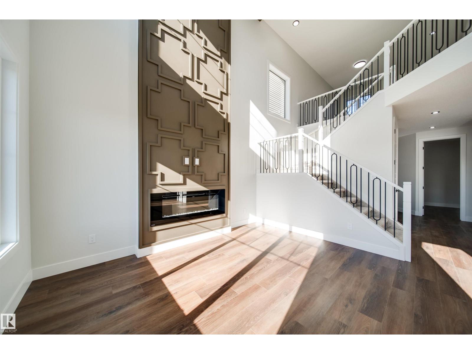 8531 183 Av Nw Nw, Edmonton, Alberta  T5Z 0G6 - Photo 15 - E4470601