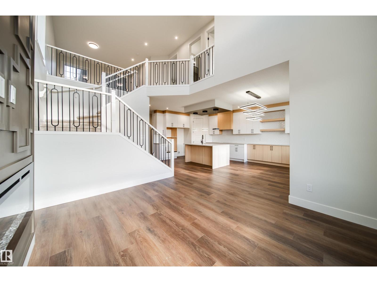 8531 183 Av Nw Nw, Edmonton, Alberta  T5Z 0G6 - Photo 16 - E4470601