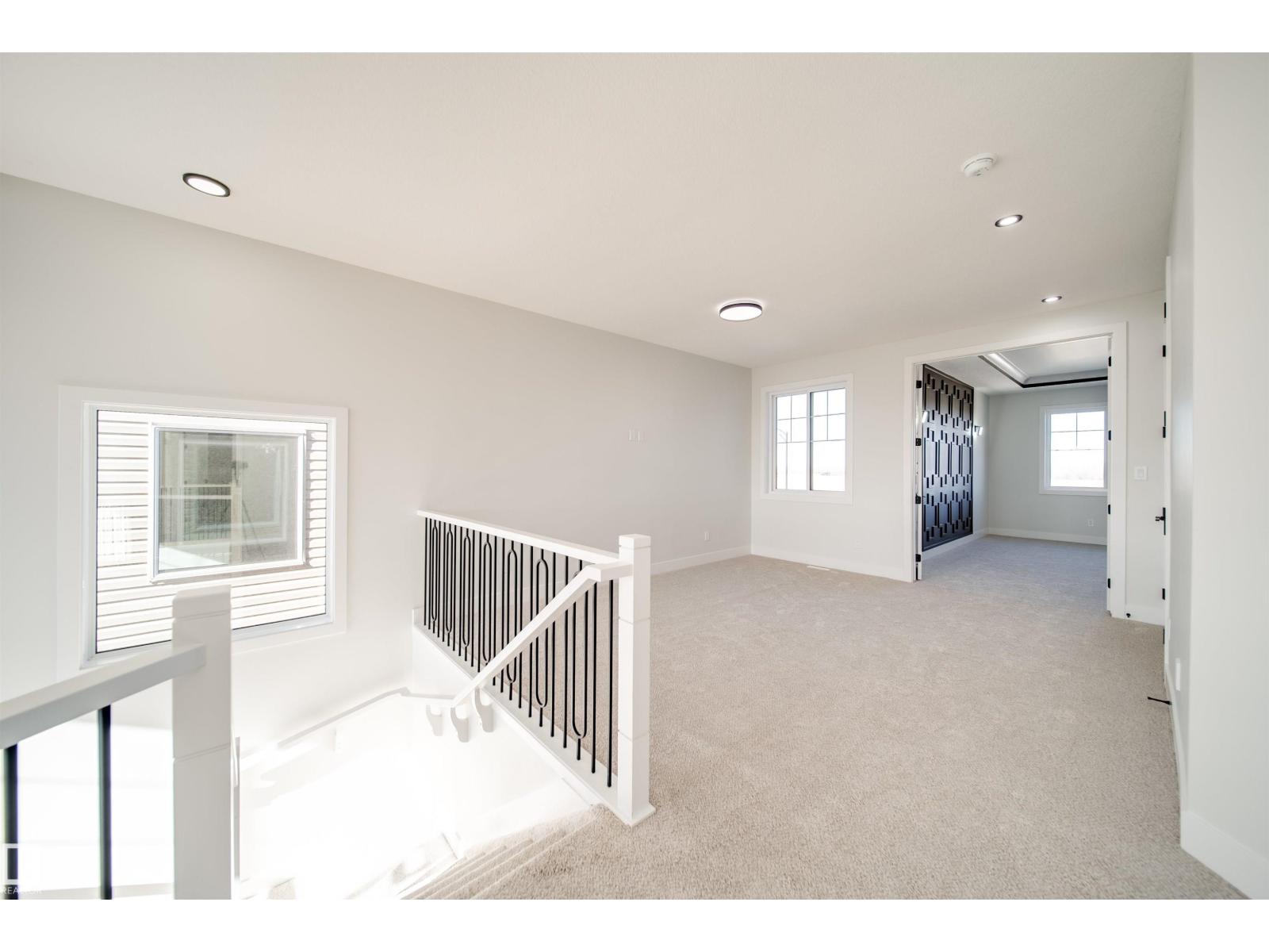 8531 183 Av Nw Nw, Edmonton, Alberta  T5Z 0G6 - Photo 17 - E4470601