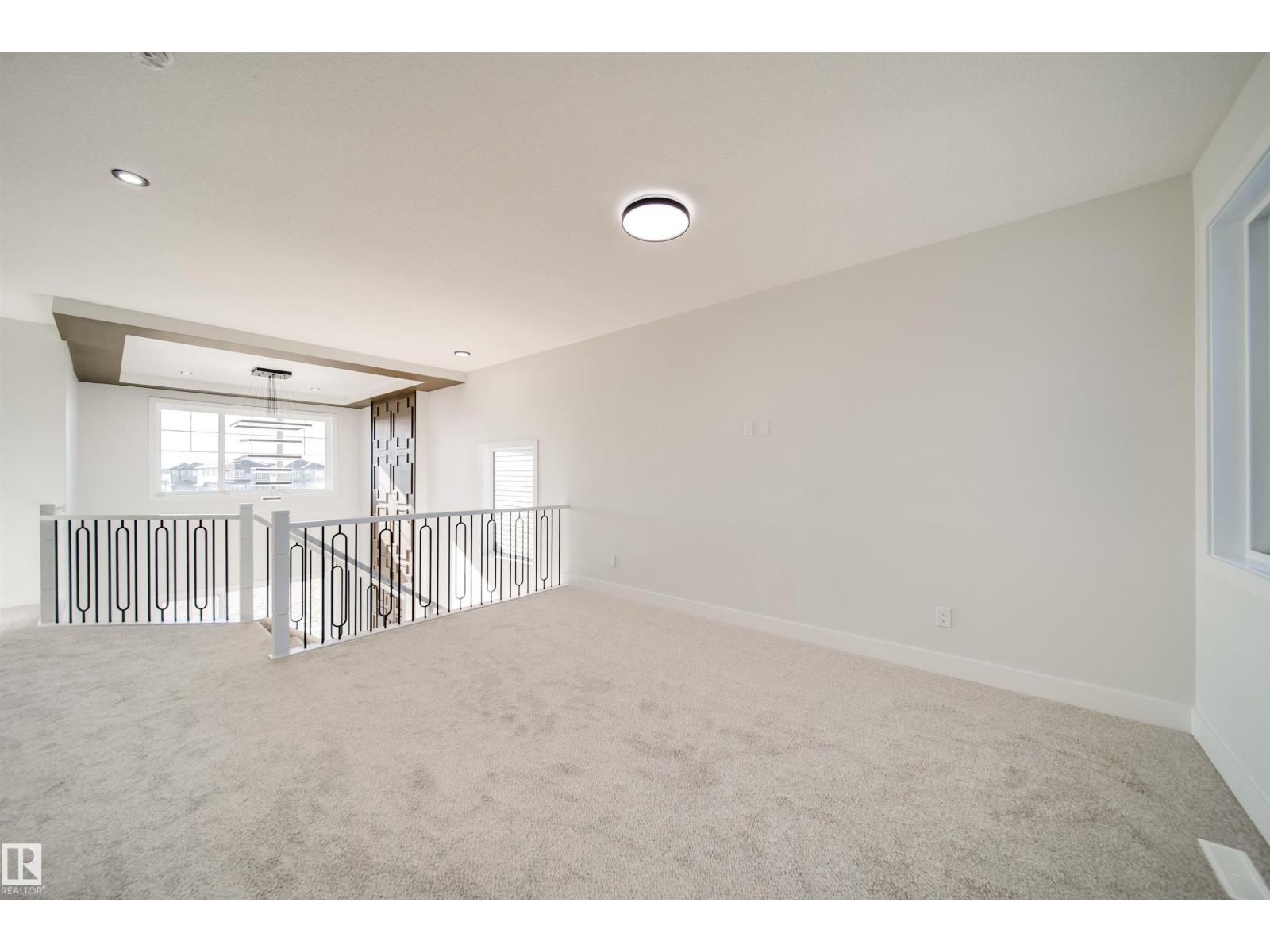 8531 183 Av Nw Nw, Edmonton, Alberta  T5Z 0G6 - Photo 18 - E4470601
