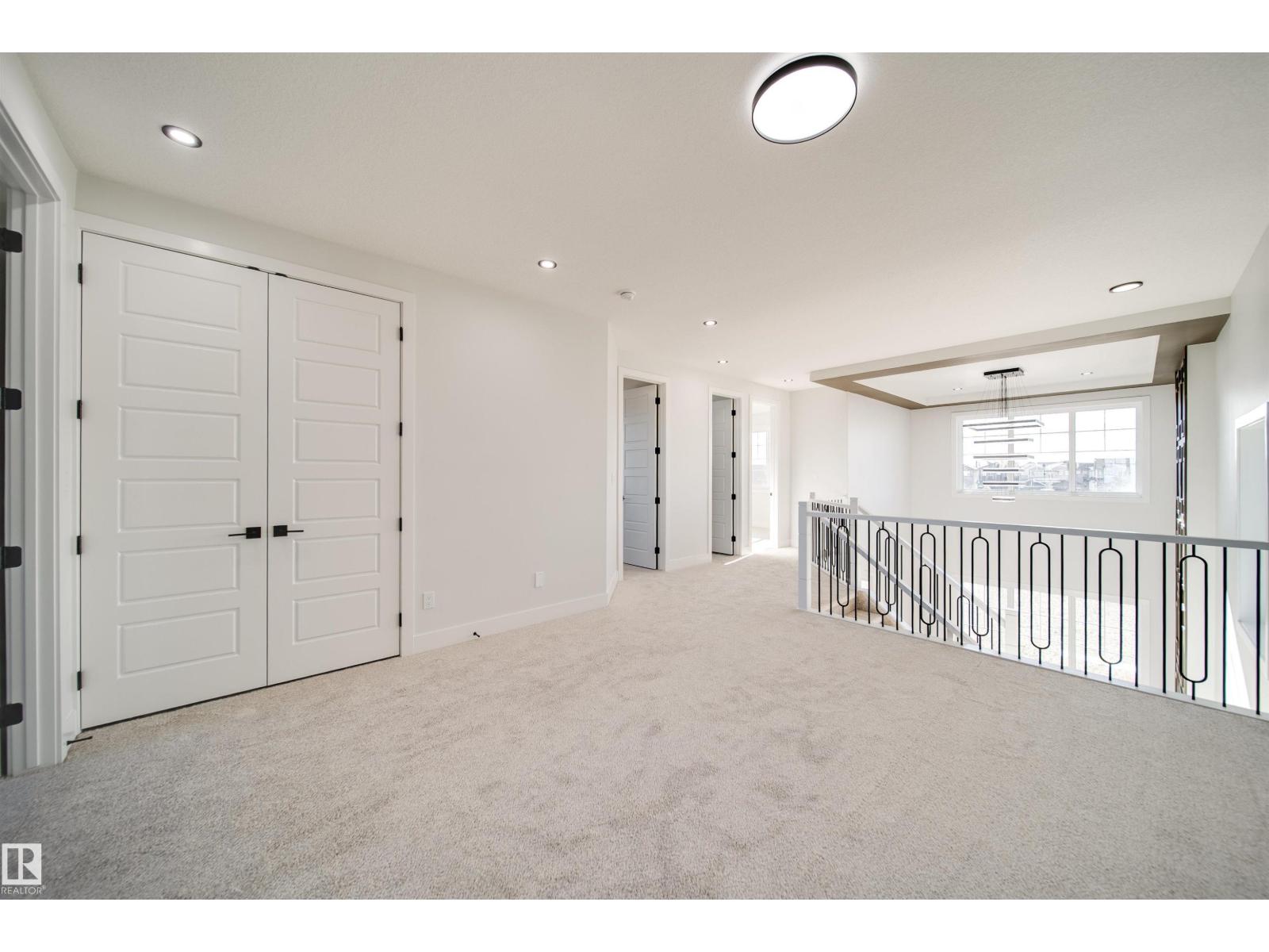 8531 183 Av Nw Nw, Edmonton, Alberta  T5Z 0G6 - Photo 19 - E4470601