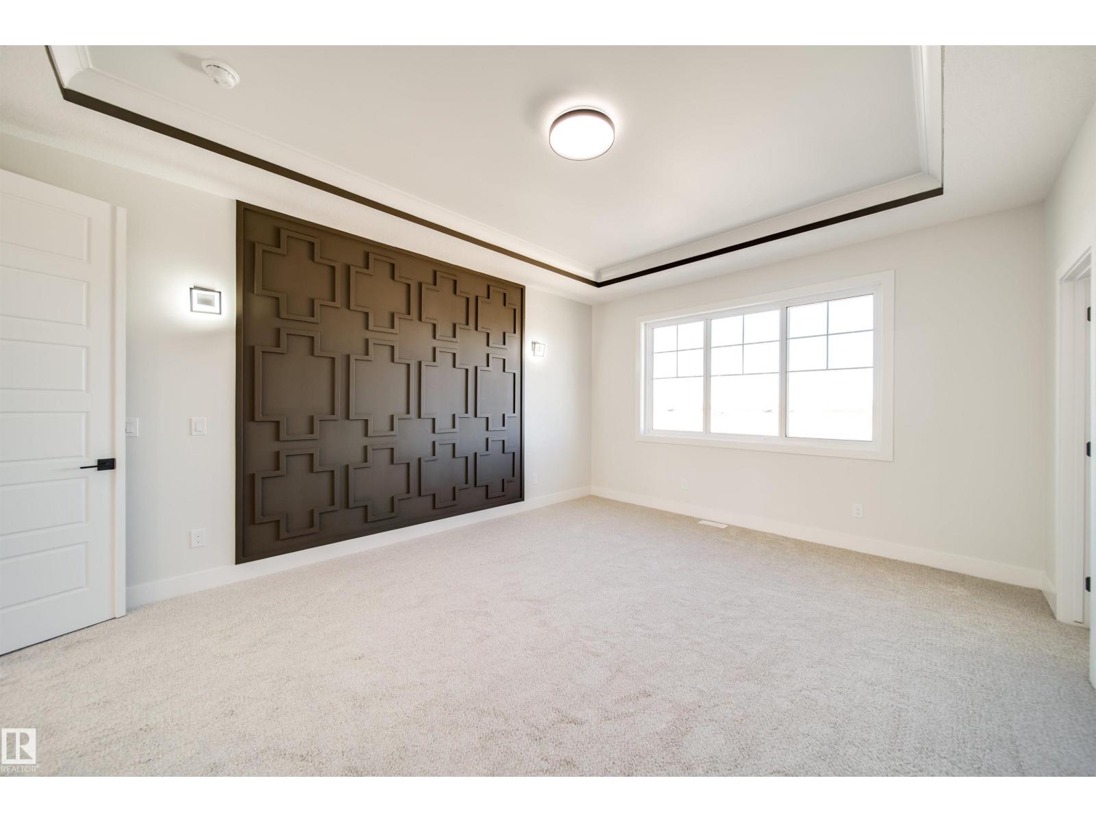 8531 183 Av Nw Nw, Edmonton, Alberta  T5Z 0G6 - Photo 20 - E4470601