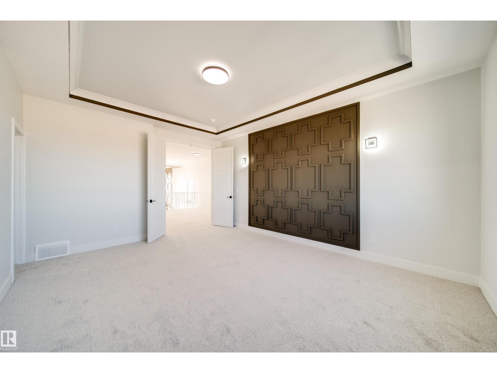 8531 183 Av Nw Nw, Edmonton, Alberta  T5Z 0G6 - Photo 21 - E4470601