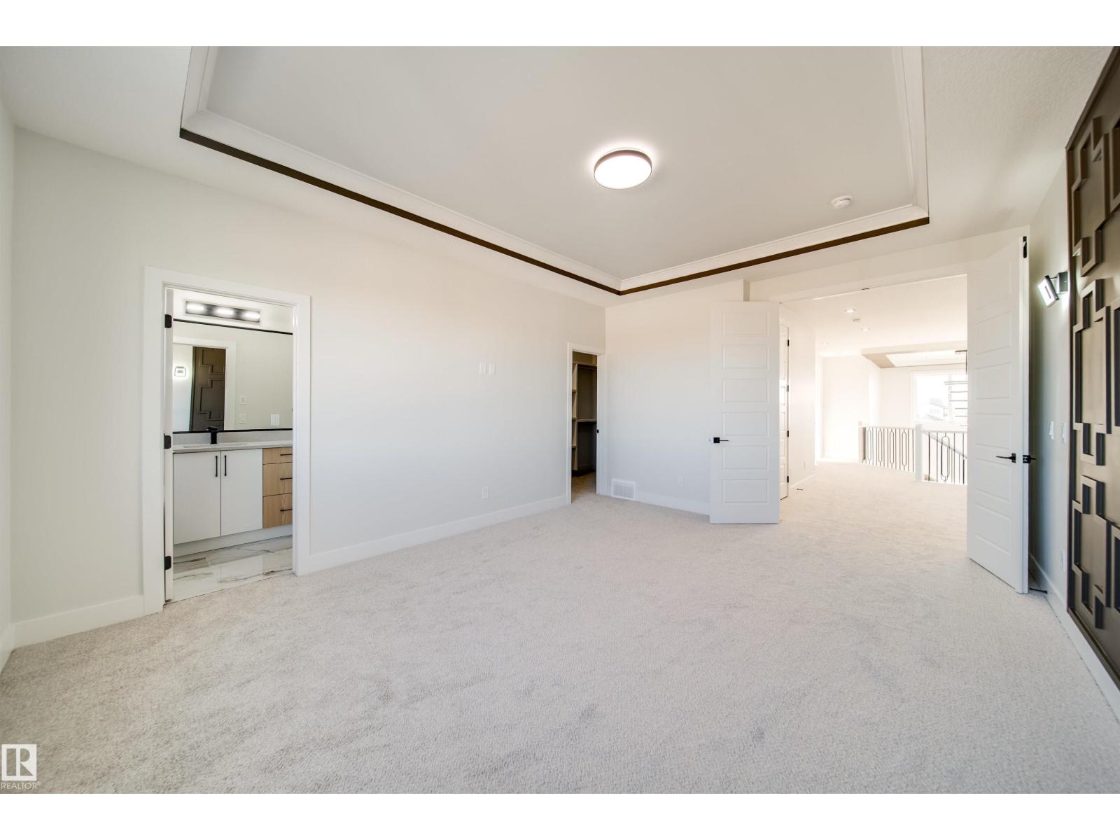 8531 183 Av Nw Nw, Edmonton, Alberta  T5Z 0G6 - Photo 22 - E4470601