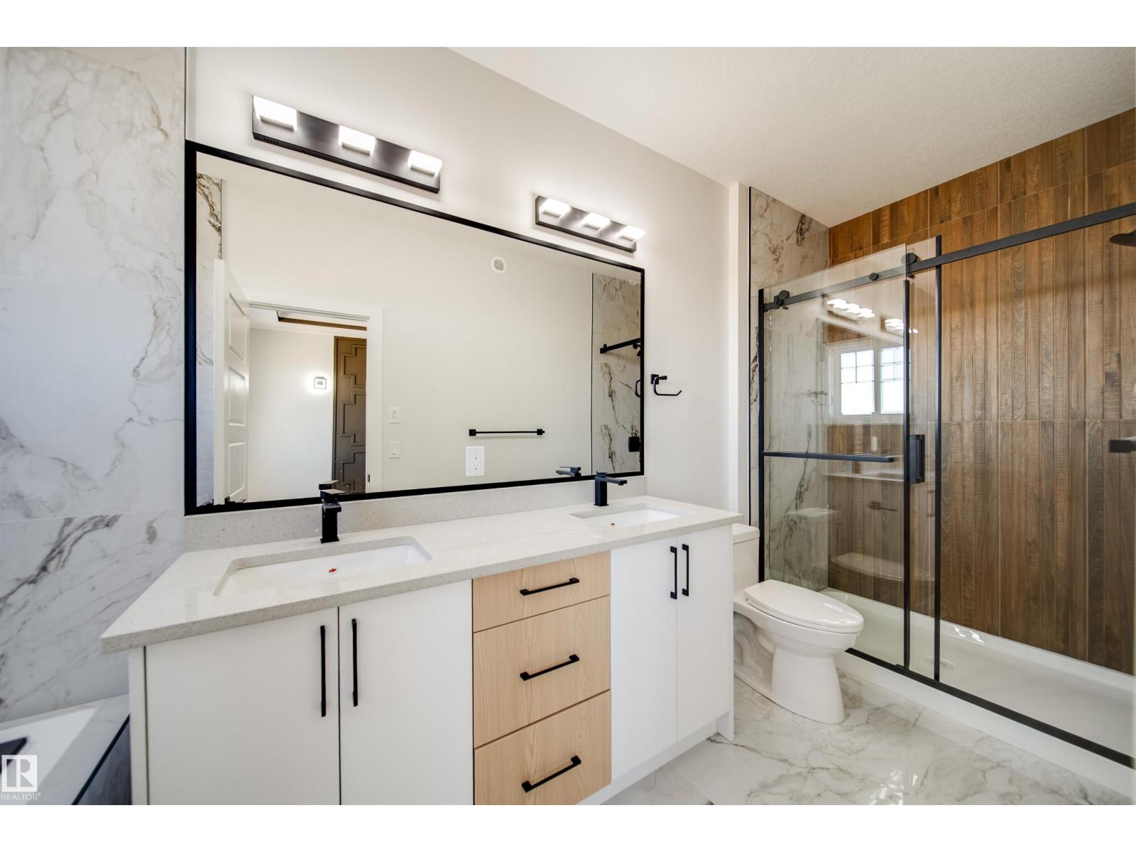 8531 183 Av Nw Nw, Edmonton, Alberta  T5Z 0G6 - Photo 23 - E4470601