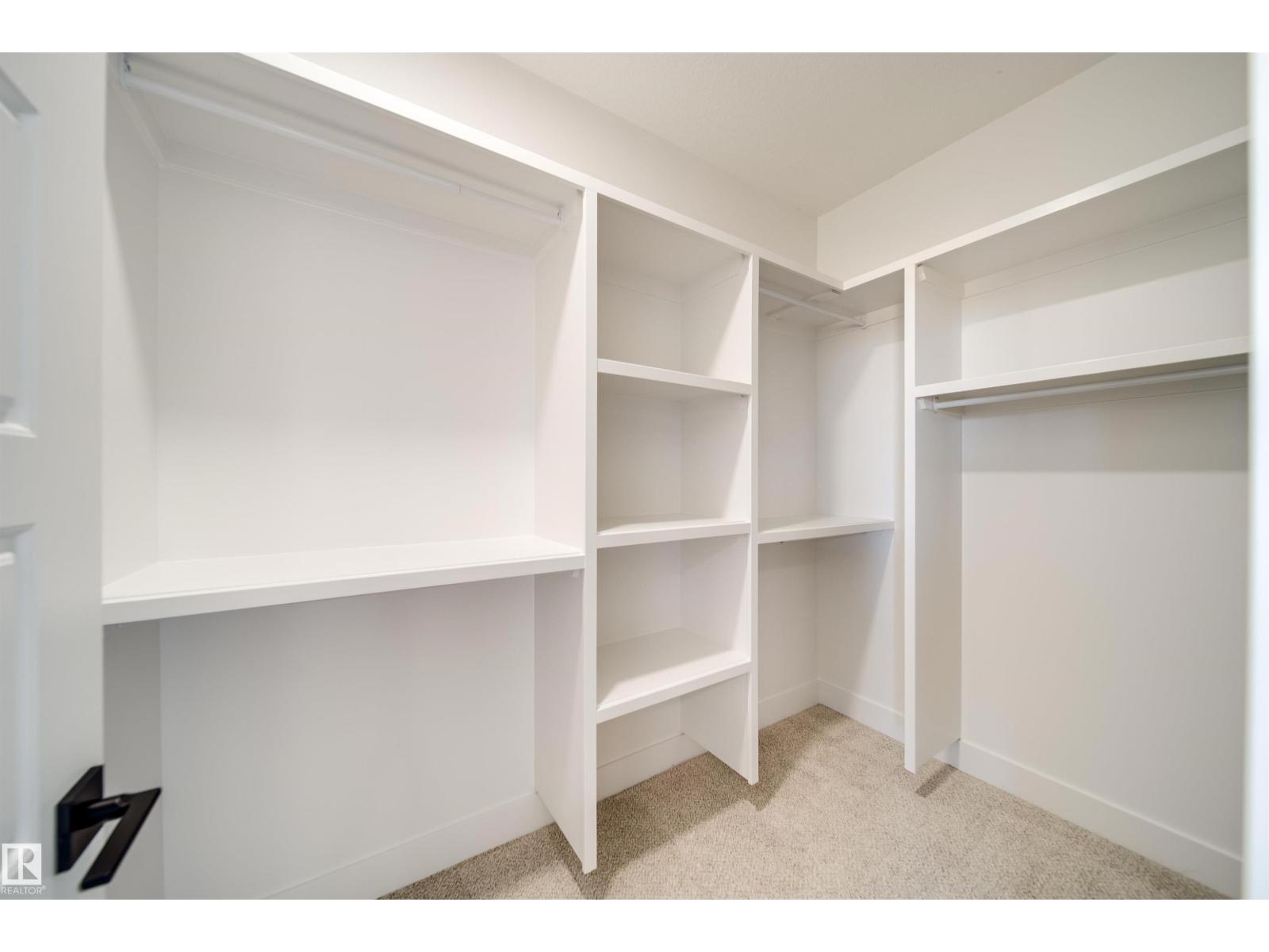 8531 183 Av Nw Nw, Edmonton, Alberta  T5Z 0G6 - Photo 24 - E4470601