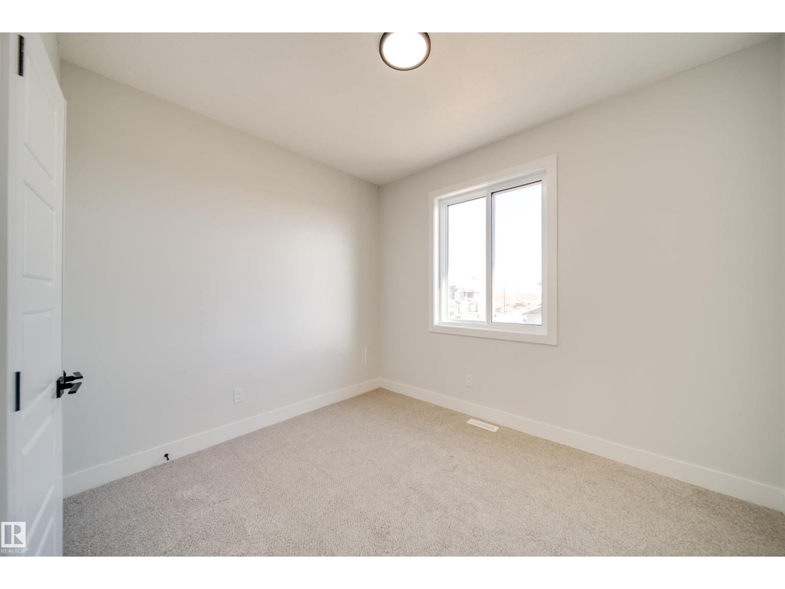 8531 183 Av Nw Nw, Edmonton, Alberta  T5Z 0G6 - Photo 25 - E4470601