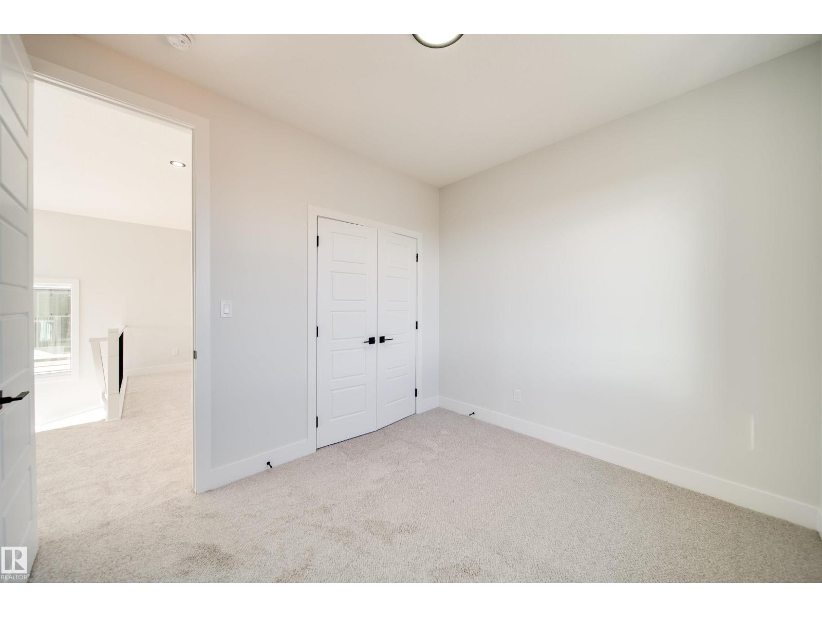 8531 183 Av Nw Nw, Edmonton, Alberta  T5Z 0G6 - Photo 26 - E4470601