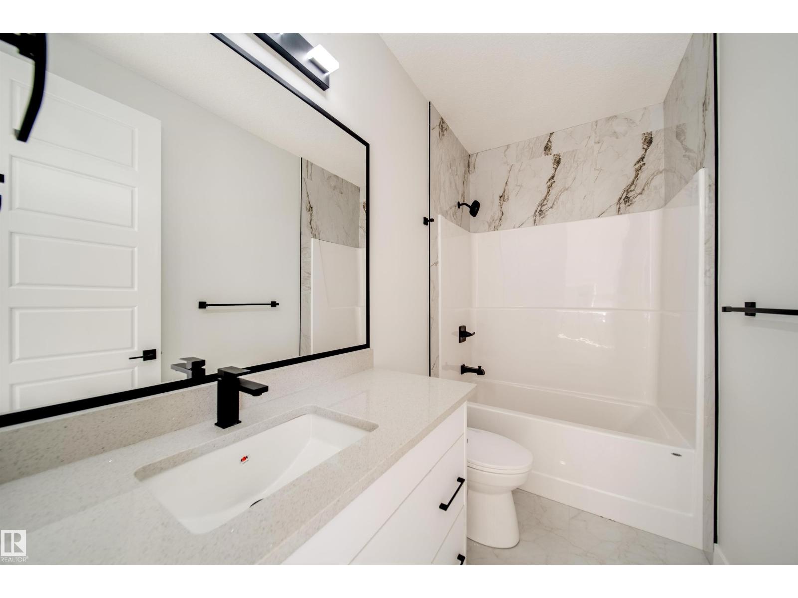 8531 183 Av Nw Nw, Edmonton, Alberta  T5Z 0G6 - Photo 27 - E4470601