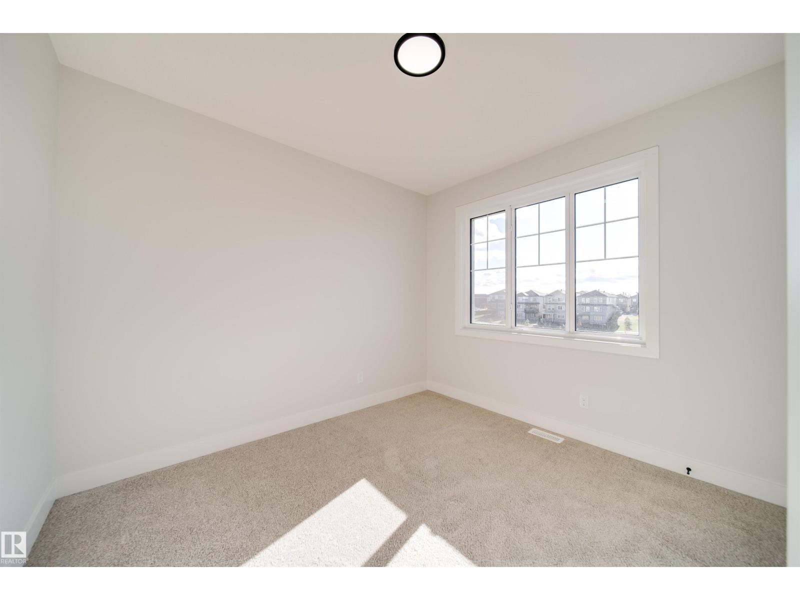 8531 183 Av Nw Nw, Edmonton, Alberta  T5Z 0G6 - Photo 28 - E4470601