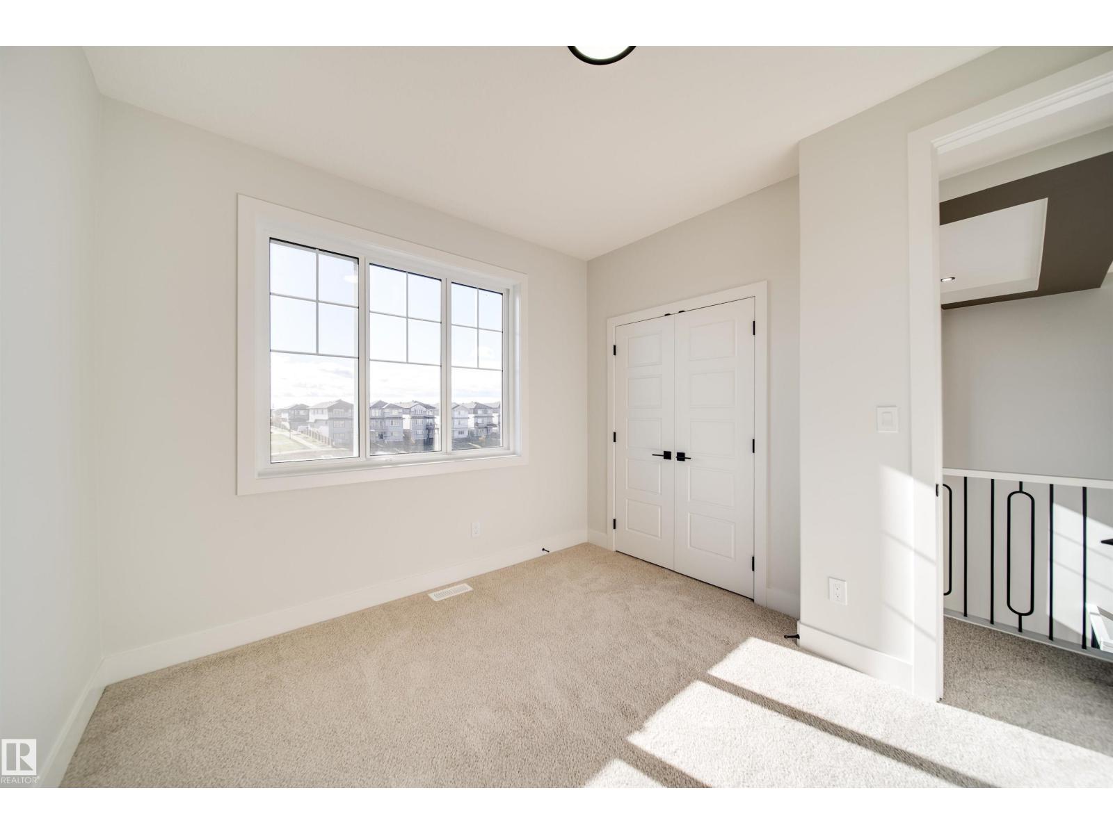 8531 183 Av Nw Nw, Edmonton, Alberta  T5Z 0G6 - Photo 29 - E4470601