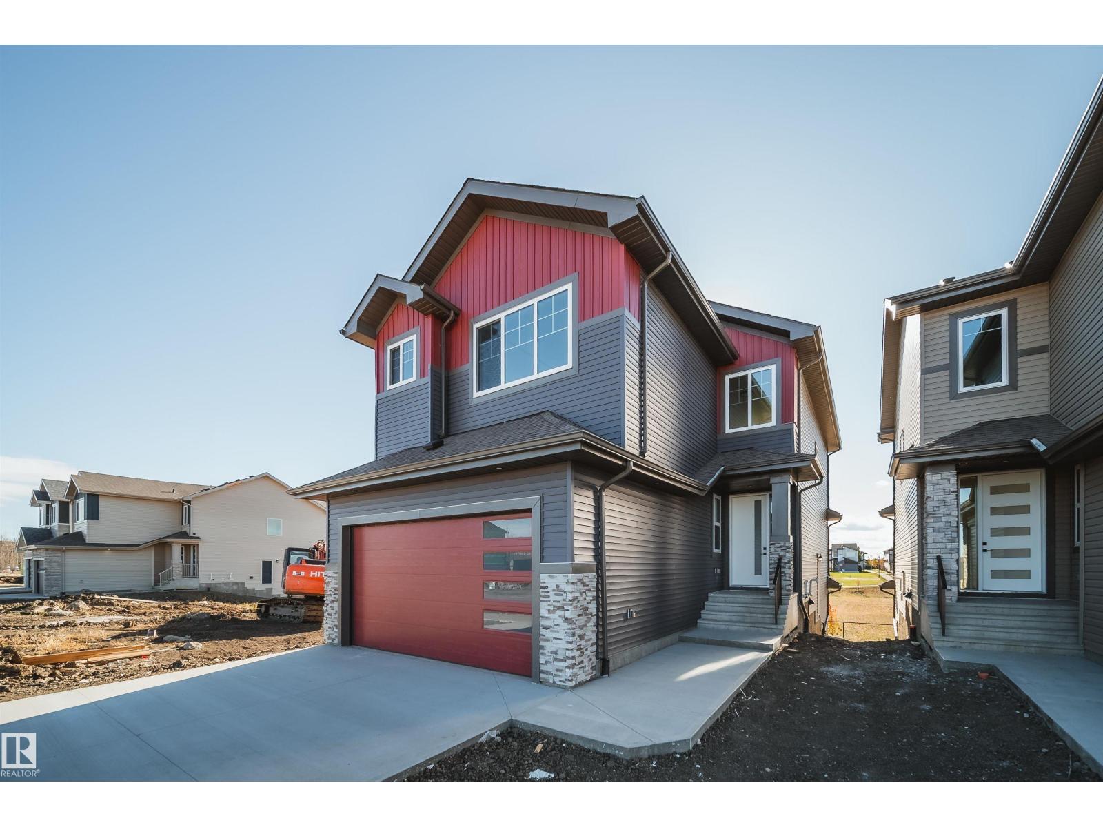 8531 183 Av Nw Nw, Edmonton, Alberta  T5Z 0G6 - Photo 3 - E4470601