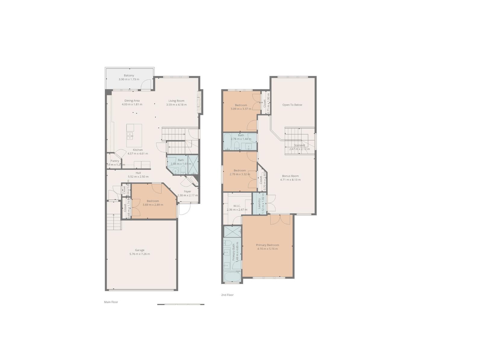 8531 183 Av Nw Nw, Edmonton, Alberta  T5Z 0G6 - Photo 30 - E4470601