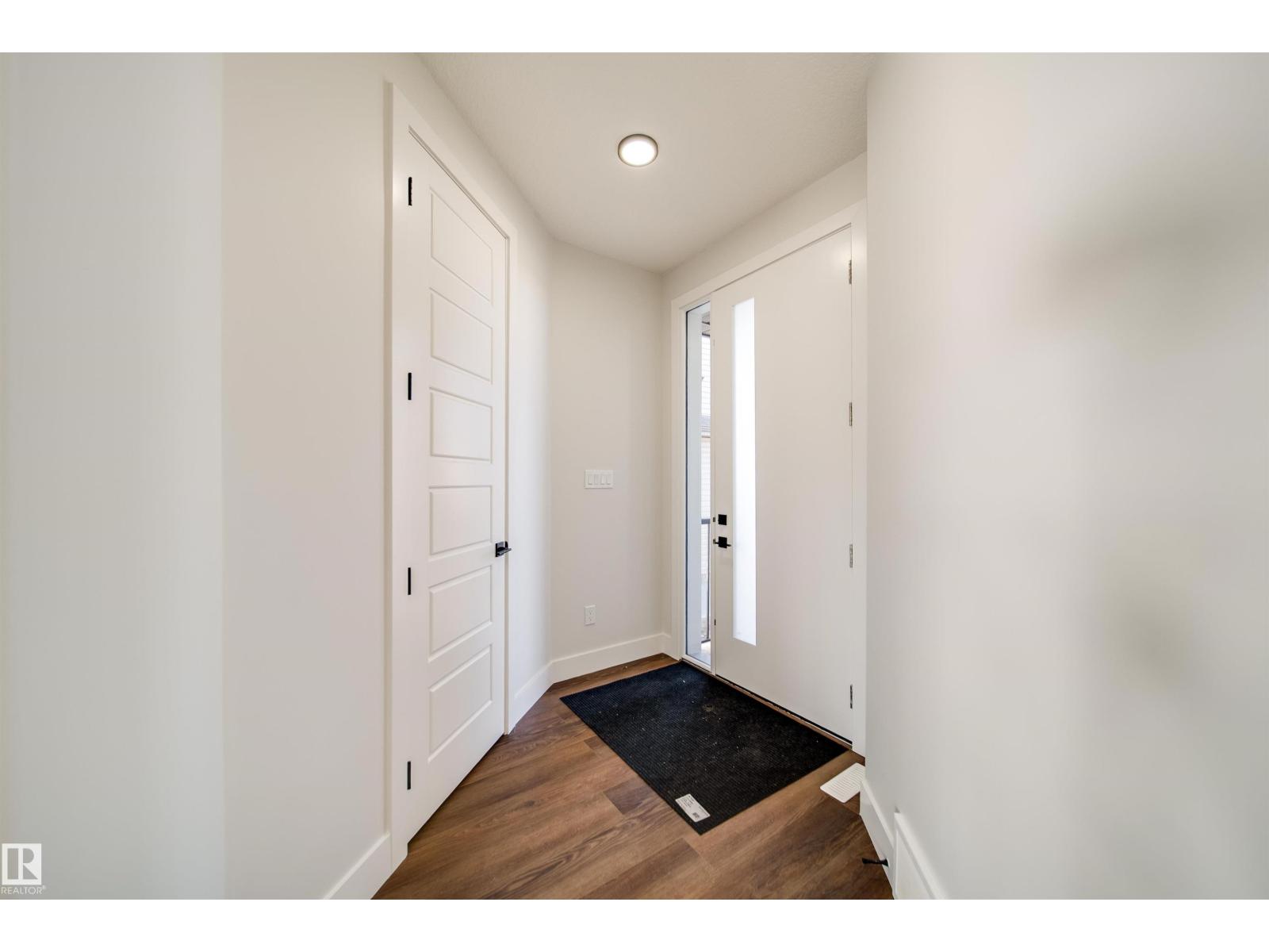 8531 183 Av Nw Nw, Edmonton, Alberta  T5Z 0G6 - Photo 5 - E4470601