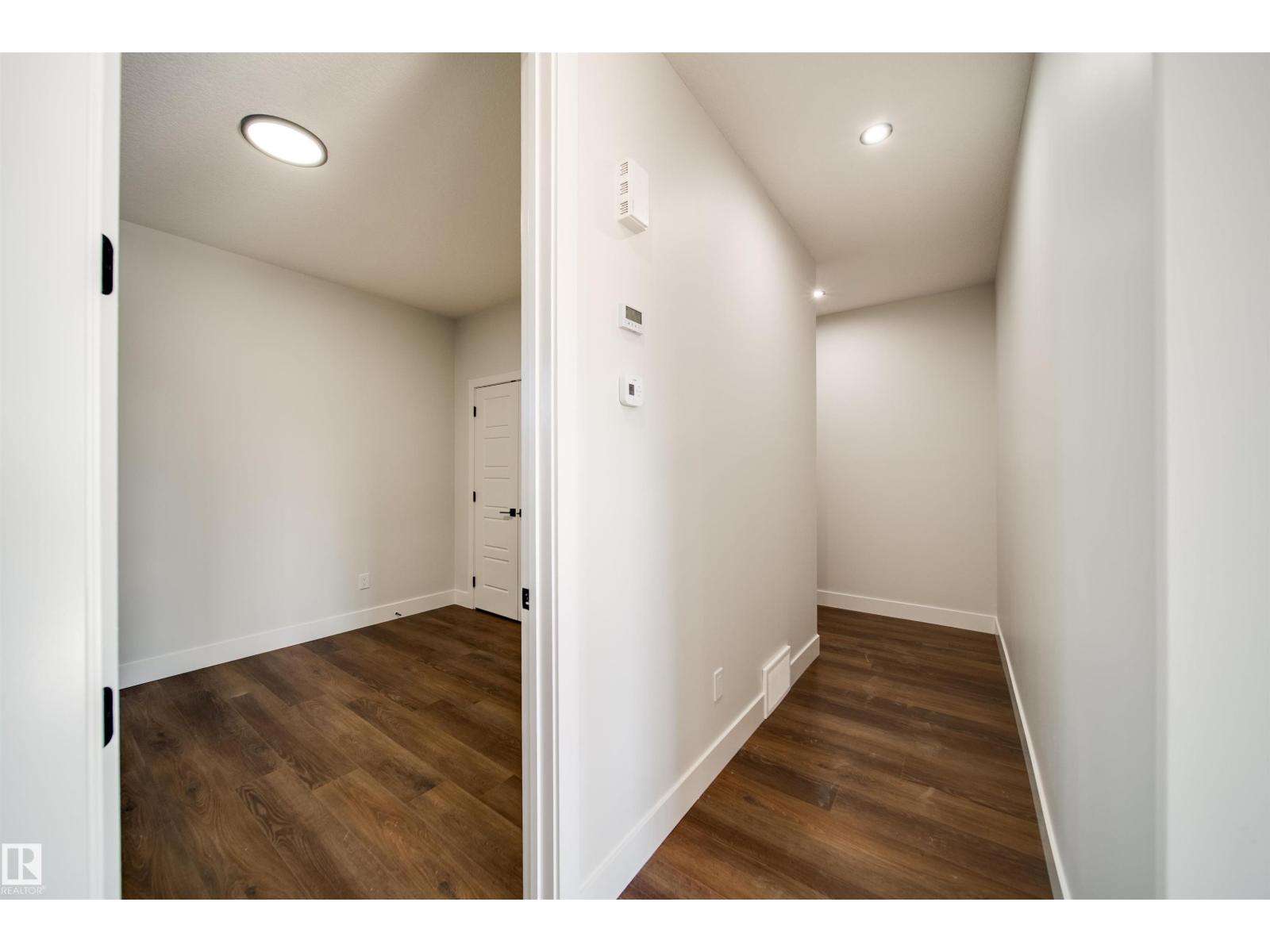 8531 183 Av Nw Nw, Edmonton, Alberta  T5Z 0G6 - Photo 6 - E4470601