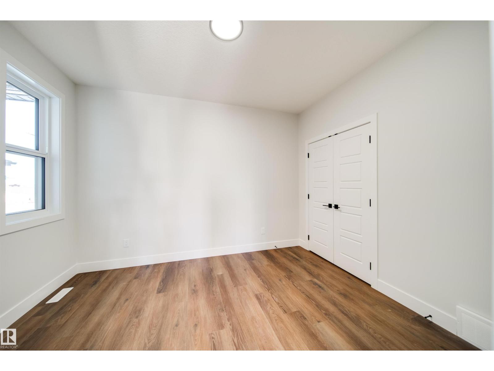 8531 183 Av Nw Nw, Edmonton, Alberta  T5Z 0G6 - Photo 7 - E4470601