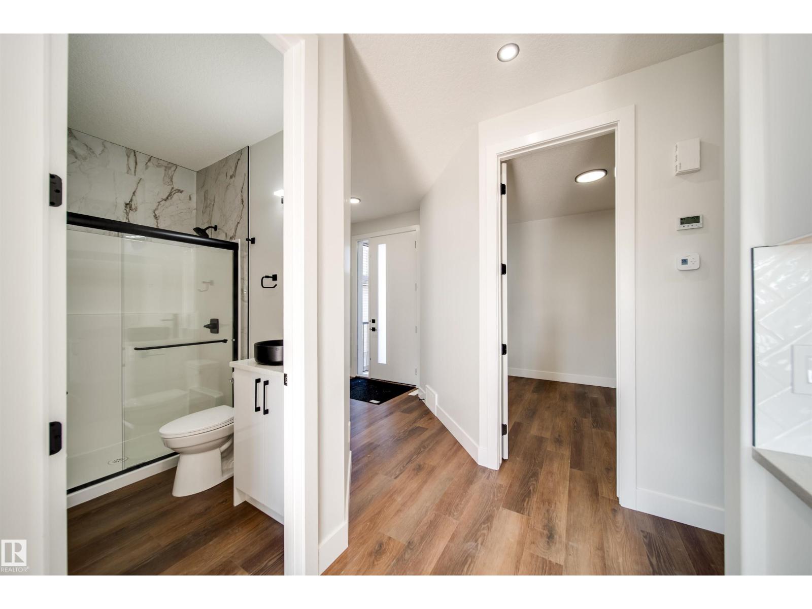 8531 183 Av Nw Nw, Edmonton, Alberta  T5Z 0G6 - Photo 9 - E4470601