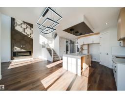 8531 183 AV NW NW, Edmonton, Alberta