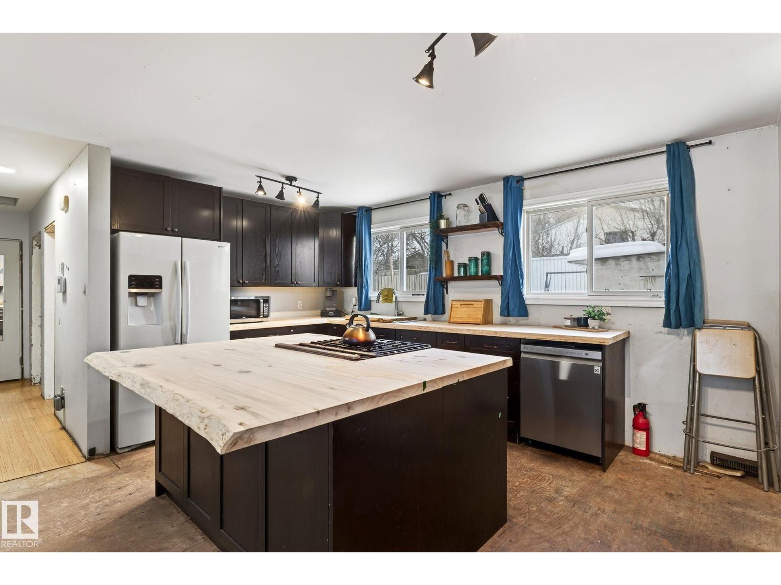 21 Sheridan Dr, St. Albert, Alberta  T8N 0J1 - Photo 10 - E4470602