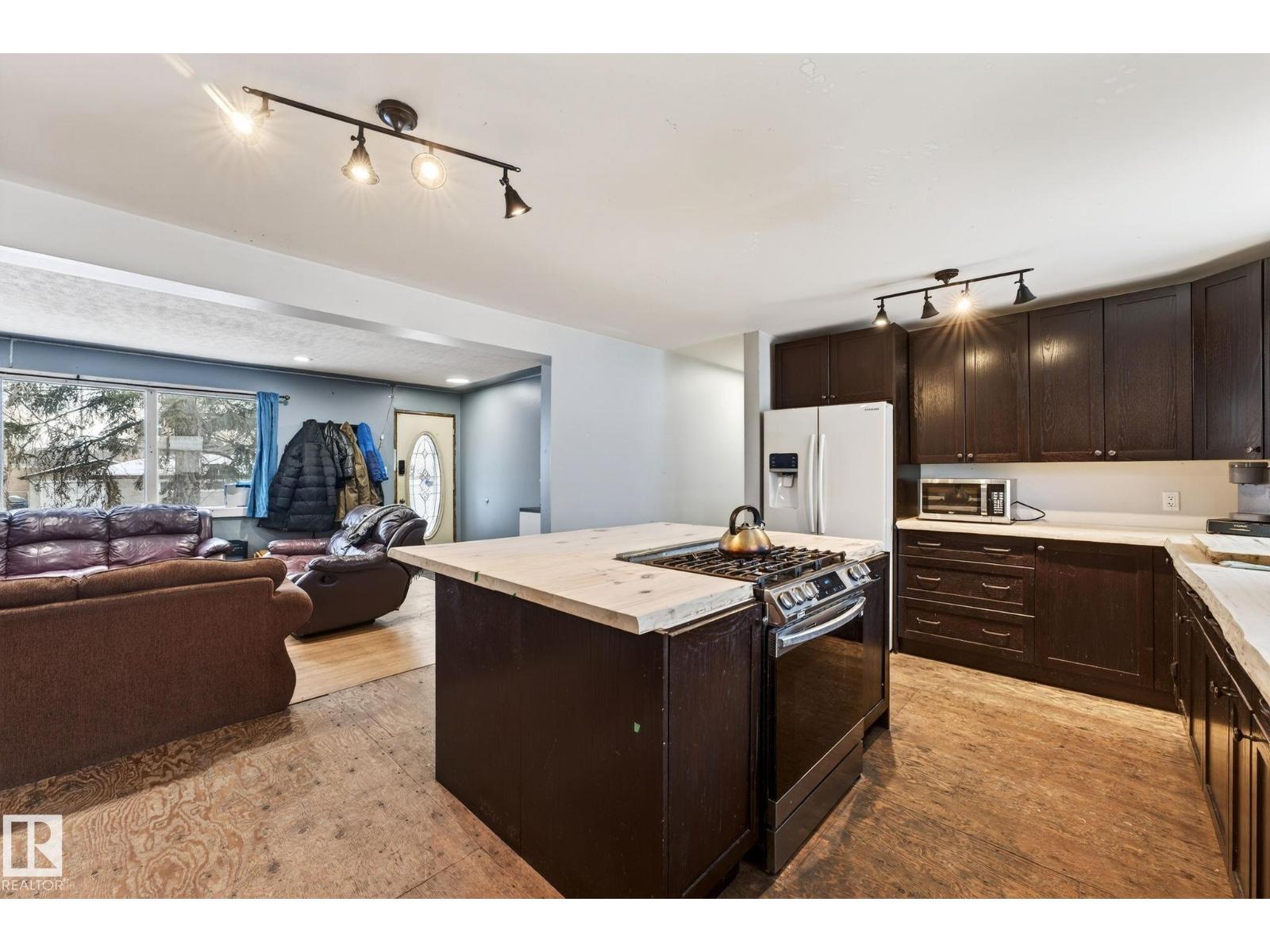 21 Sheridan Dr, St. Albert, Alberta  T8N 0J1 - Photo 12 - E4470602