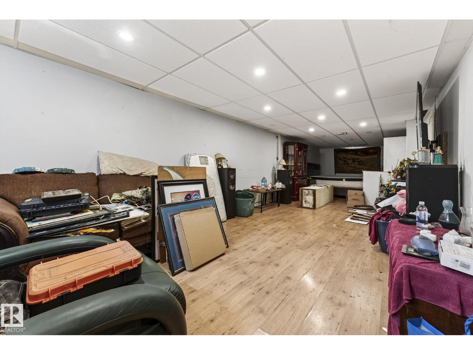 21 Sheridan Dr, St. Albert, Alberta  T8N 0J1 - Photo 19 - E4470602