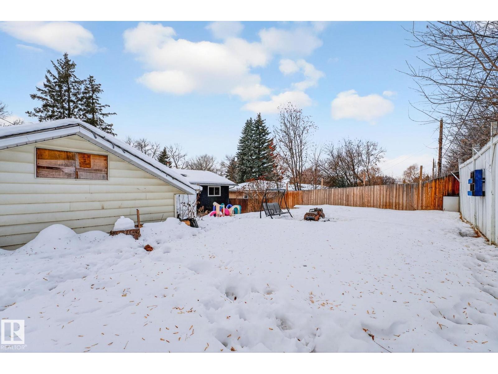 21 Sheridan Dr, St. Albert, Alberta  T8N 0J1 - Photo 25 - E4470602