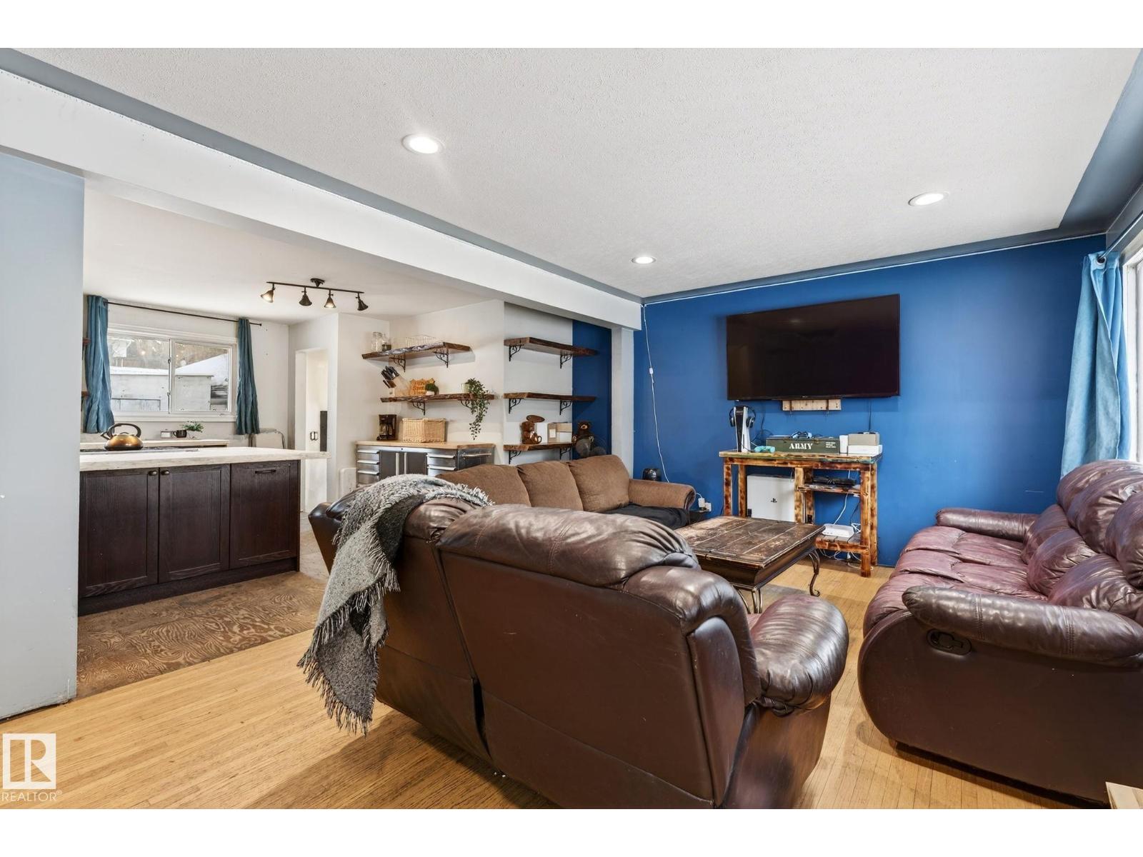 21 Sheridan Dr, St. Albert, Alberta  T8N 0J1 - Photo 5 - E4470602