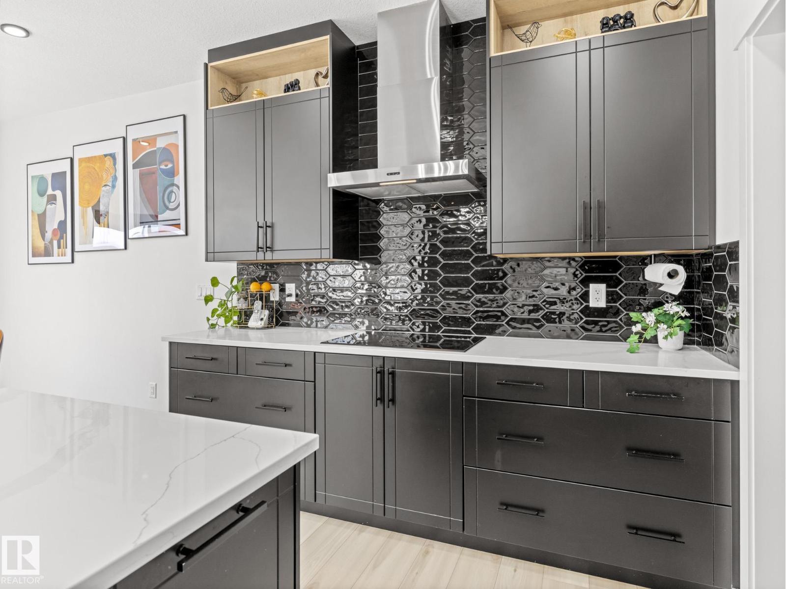 19107 22 Av Nw, Edmonton, Alberta  T6M 1R1 - Photo 14 - E4470603