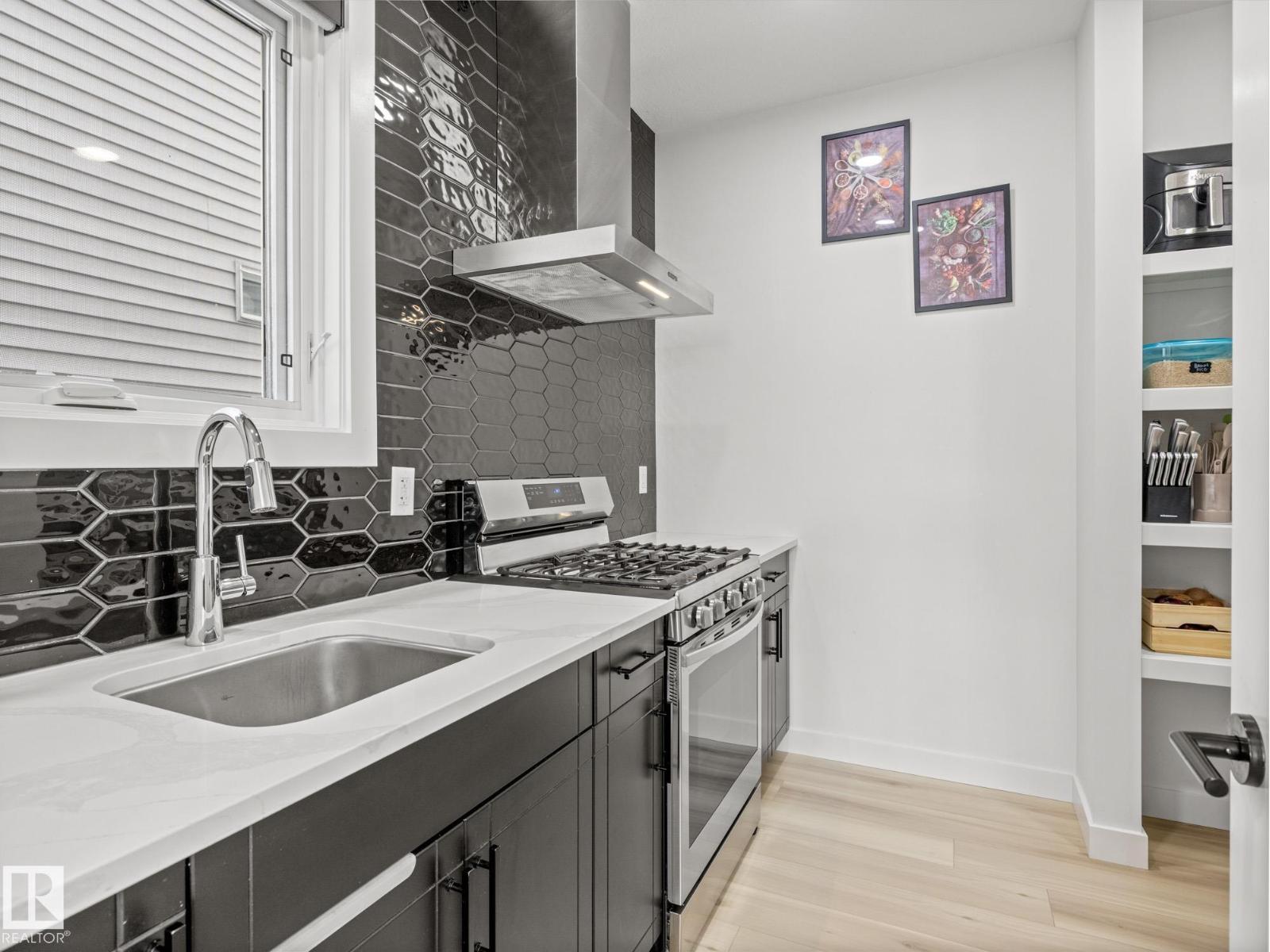 19107 22 Av Nw, Edmonton, Alberta  T6M 1R1 - Photo 15 - E4470603