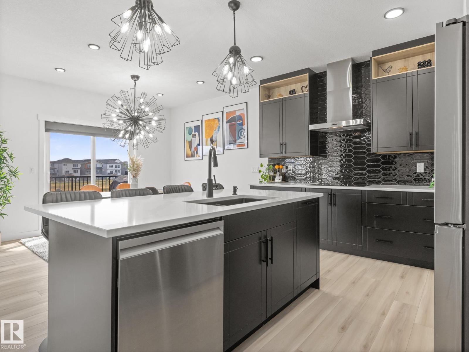 19107 22 Av Nw, Edmonton, Alberta  T6M 1R1 - Photo 17 - E4470603