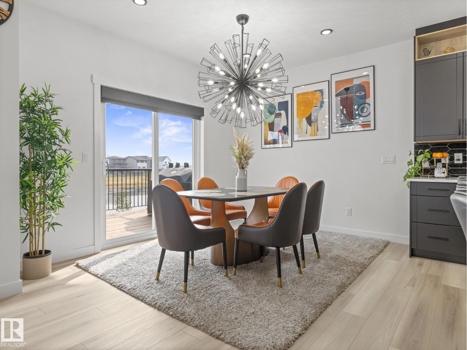 19107 22 Av Nw, Edmonton, Alberta  T6M 1R1 - Photo 18 - E4470603