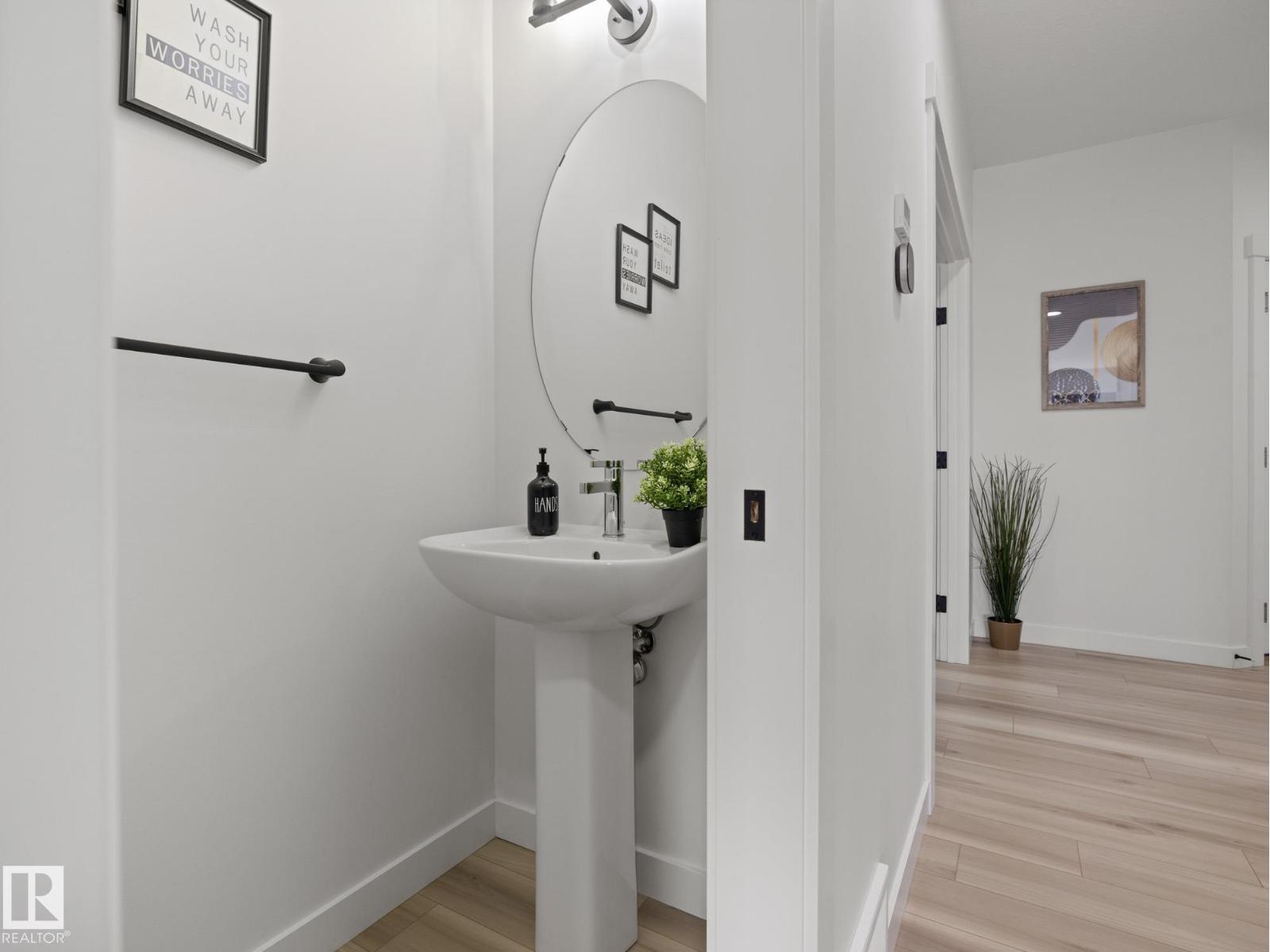 19107 22 Av Nw, Edmonton, Alberta  T6M 1R1 - Photo 23 - E4470603