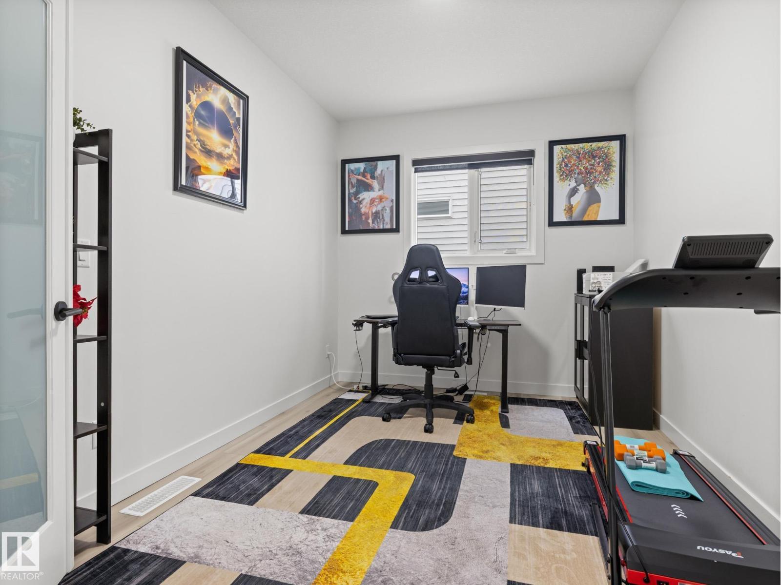 19107 22 Av Nw, Edmonton, Alberta  T6M 1R1 - Photo 24 - E4470603