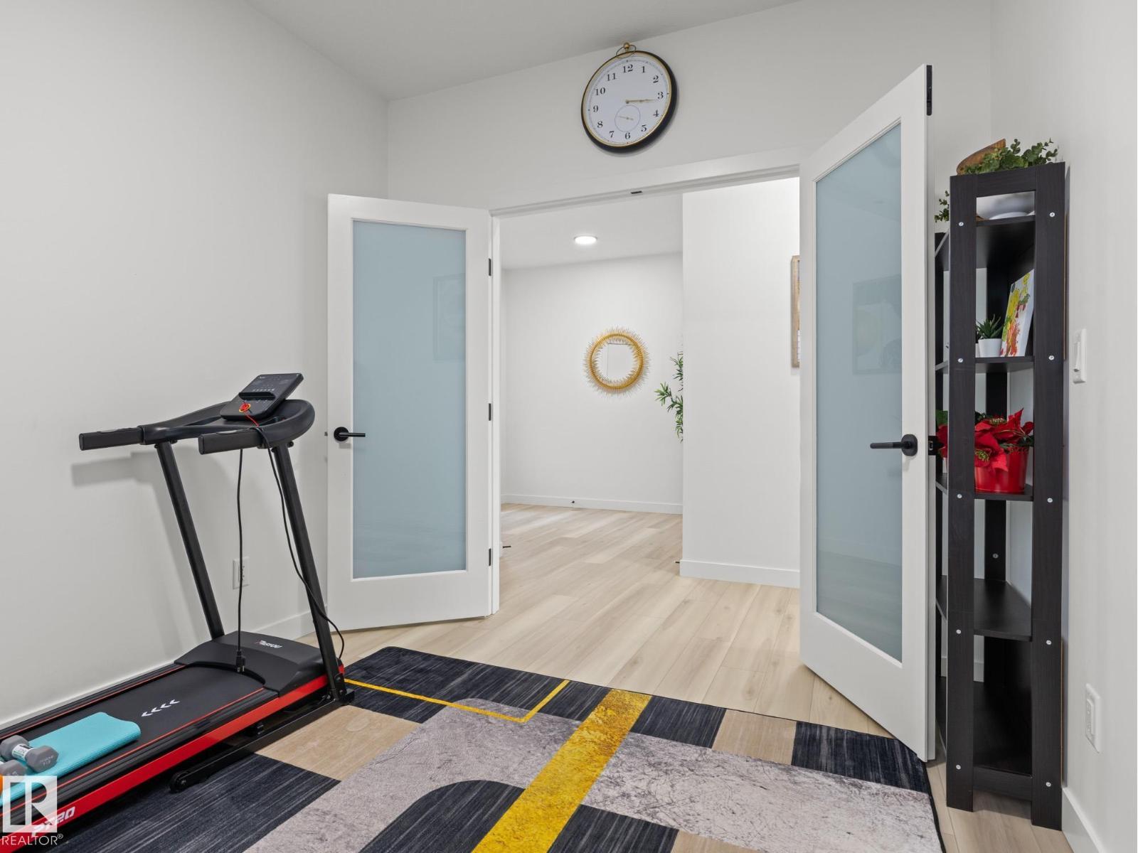 19107 22 Av Nw, Edmonton, Alberta  T6M 1R1 - Photo 25 - E4470603