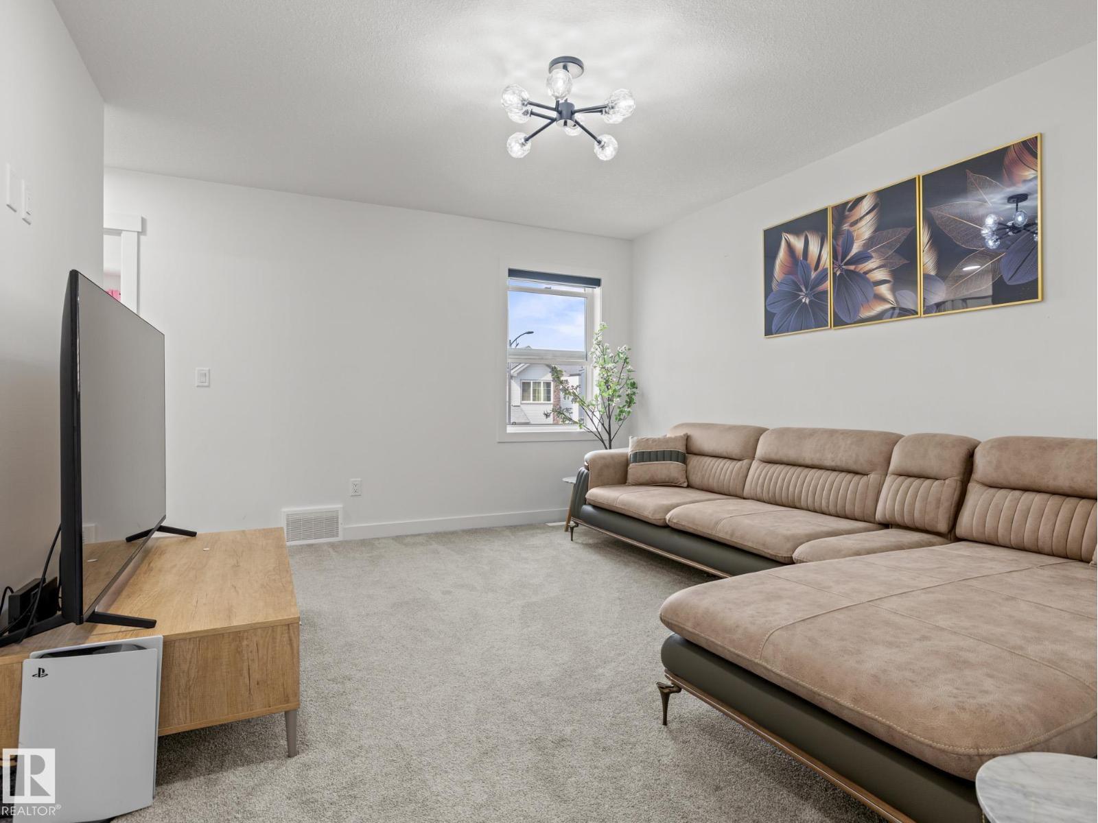 19107 22 Av Nw, Edmonton, Alberta  T6M 1R1 - Photo 27 - E4470603