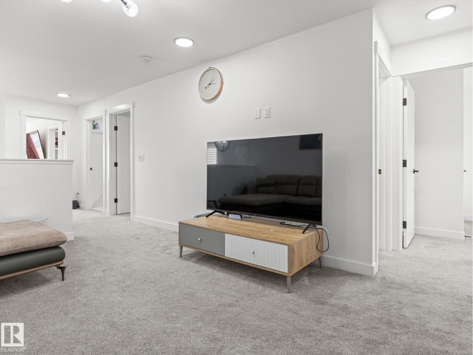 19107 22 Av Nw, Edmonton, Alberta  T6M 1R1 - Photo 29 - E4470603