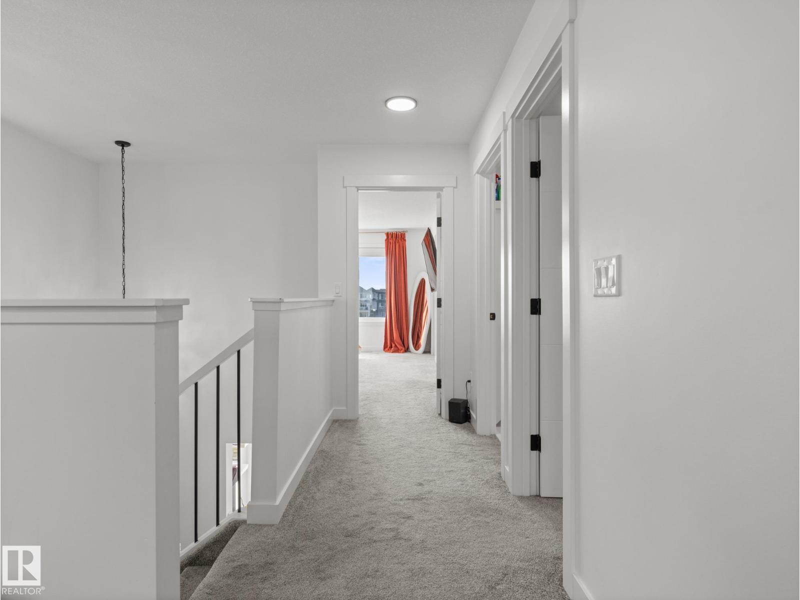 19107 22 Av Nw, Edmonton, Alberta  T6M 1R1 - Photo 30 - E4470603