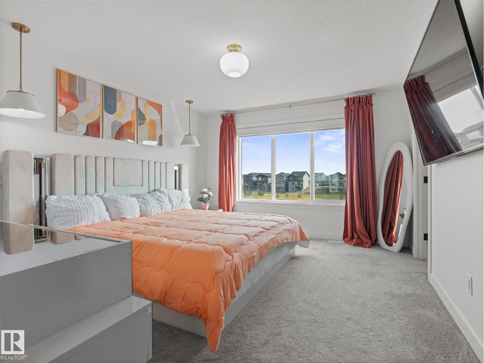 19107 22 Av Nw, Edmonton, Alberta  T6M 1R1 - Photo 31 - E4470603