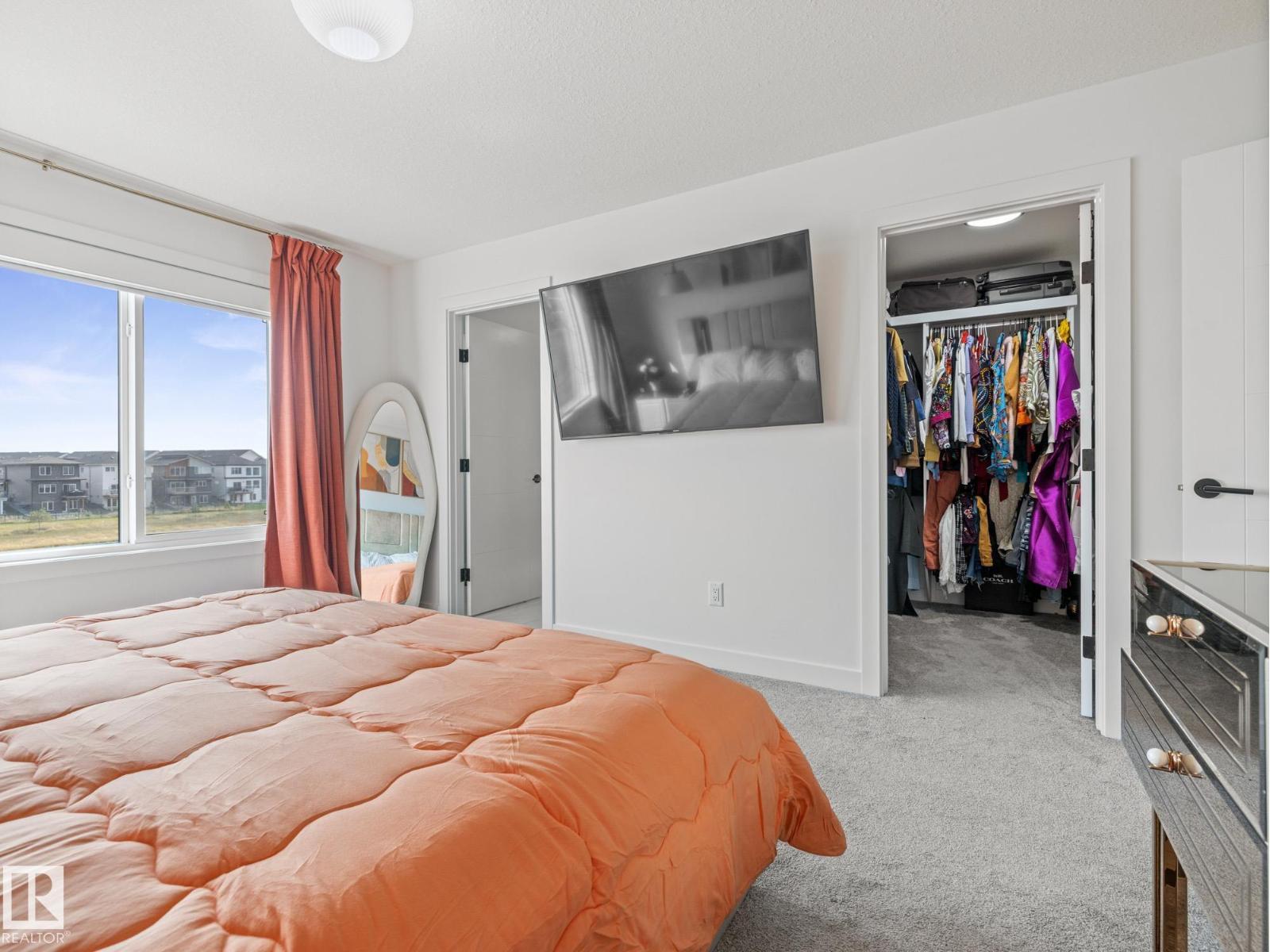 19107 22 Av Nw, Edmonton, Alberta  T6M 1R1 - Photo 32 - E4470603