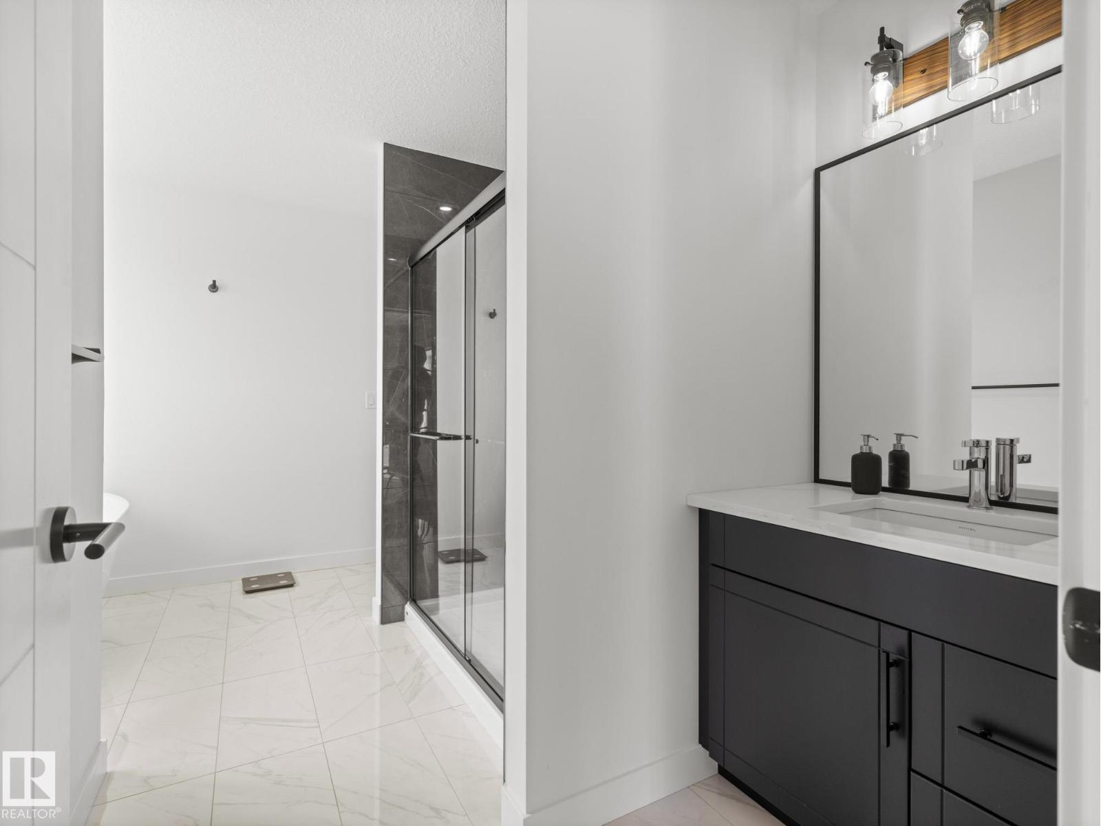 19107 22 Av Nw, Edmonton, Alberta  T6M 1R1 - Photo 34 - E4470603