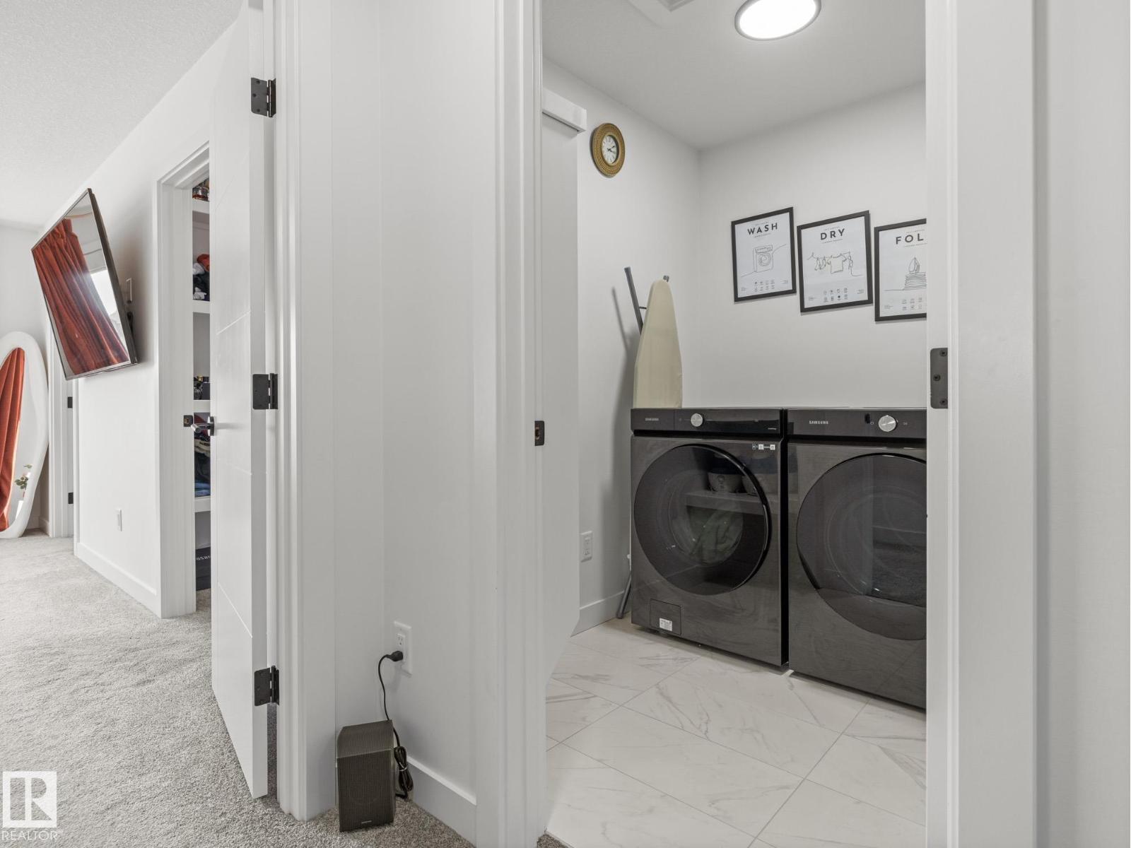 19107 22 Av Nw, Edmonton, Alberta  T6M 1R1 - Photo 36 - E4470603