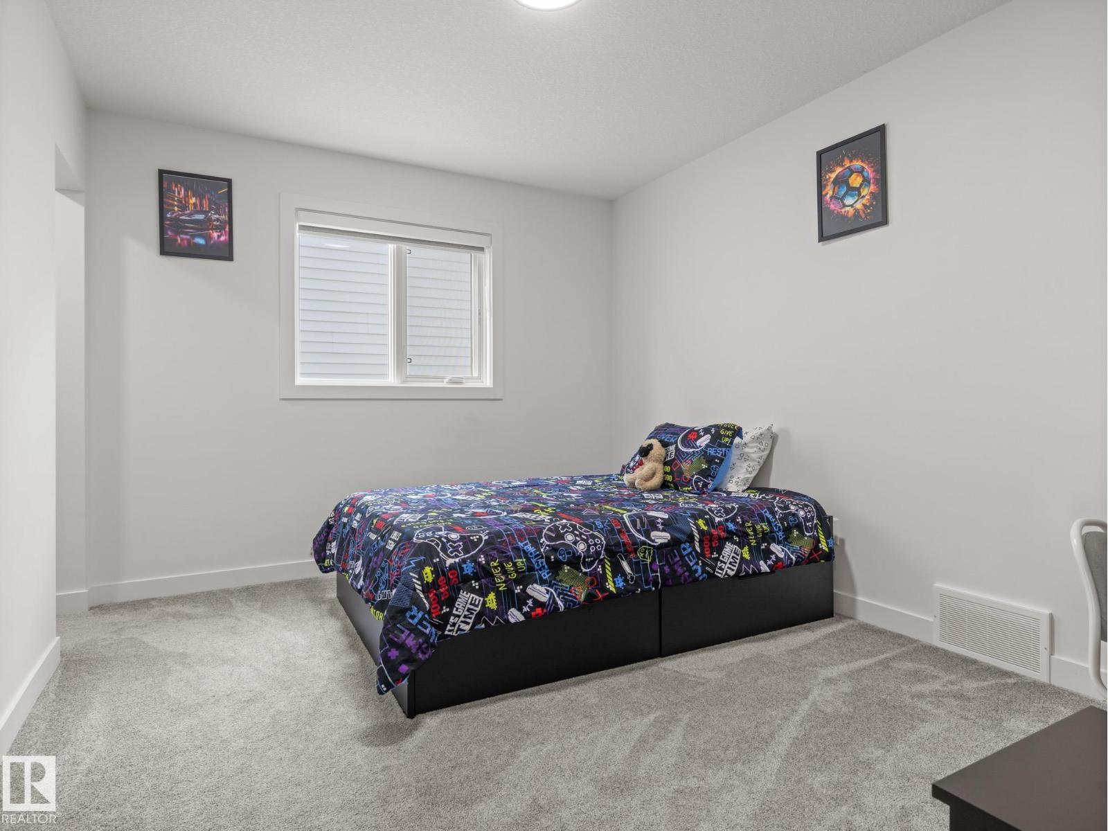 19107 22 Av Nw, Edmonton, Alberta  T6M 1R1 - Photo 37 - E4470603