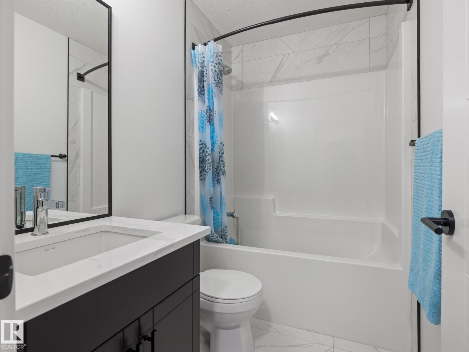 19107 22 Av Nw, Edmonton, Alberta  T6M 1R1 - Photo 39 - E4470603