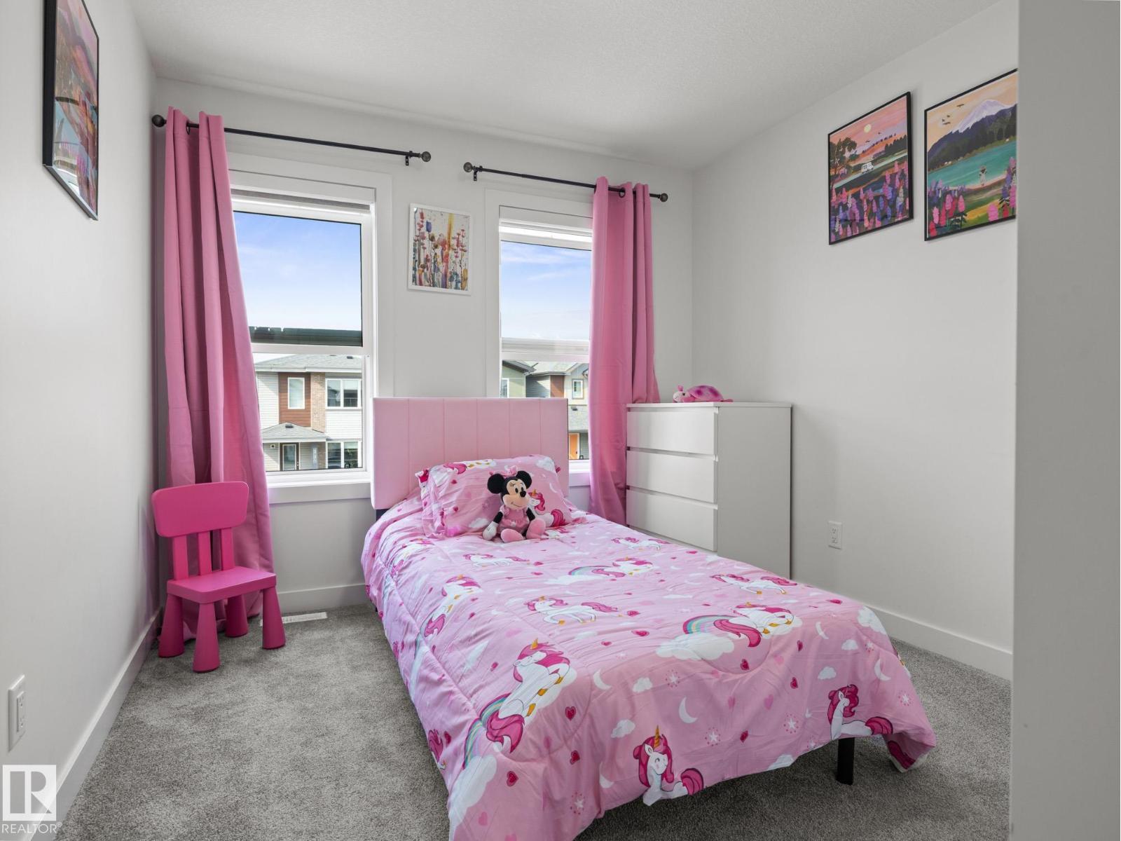 19107 22 Av Nw, Edmonton, Alberta  T6M 1R1 - Photo 40 - E4470603