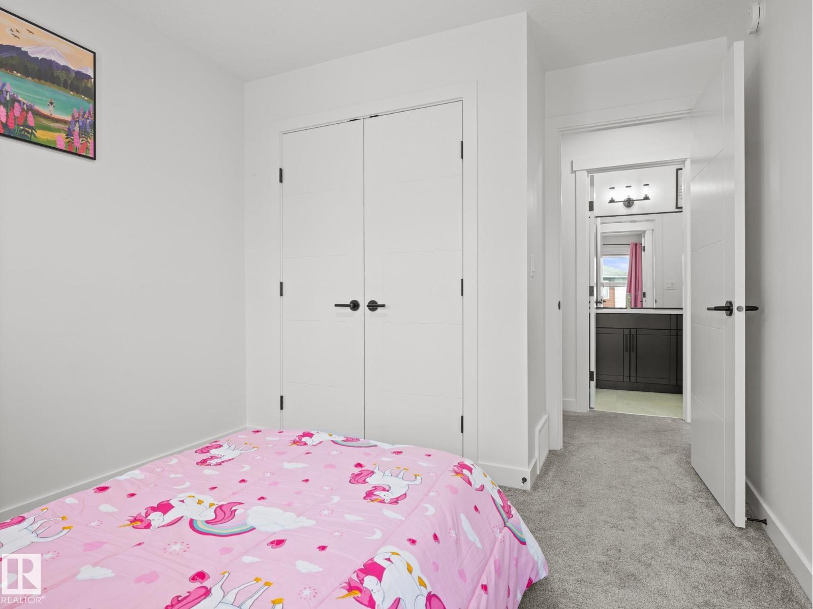 19107 22 Av Nw, Edmonton, Alberta  T6M 1R1 - Photo 41 - E4470603