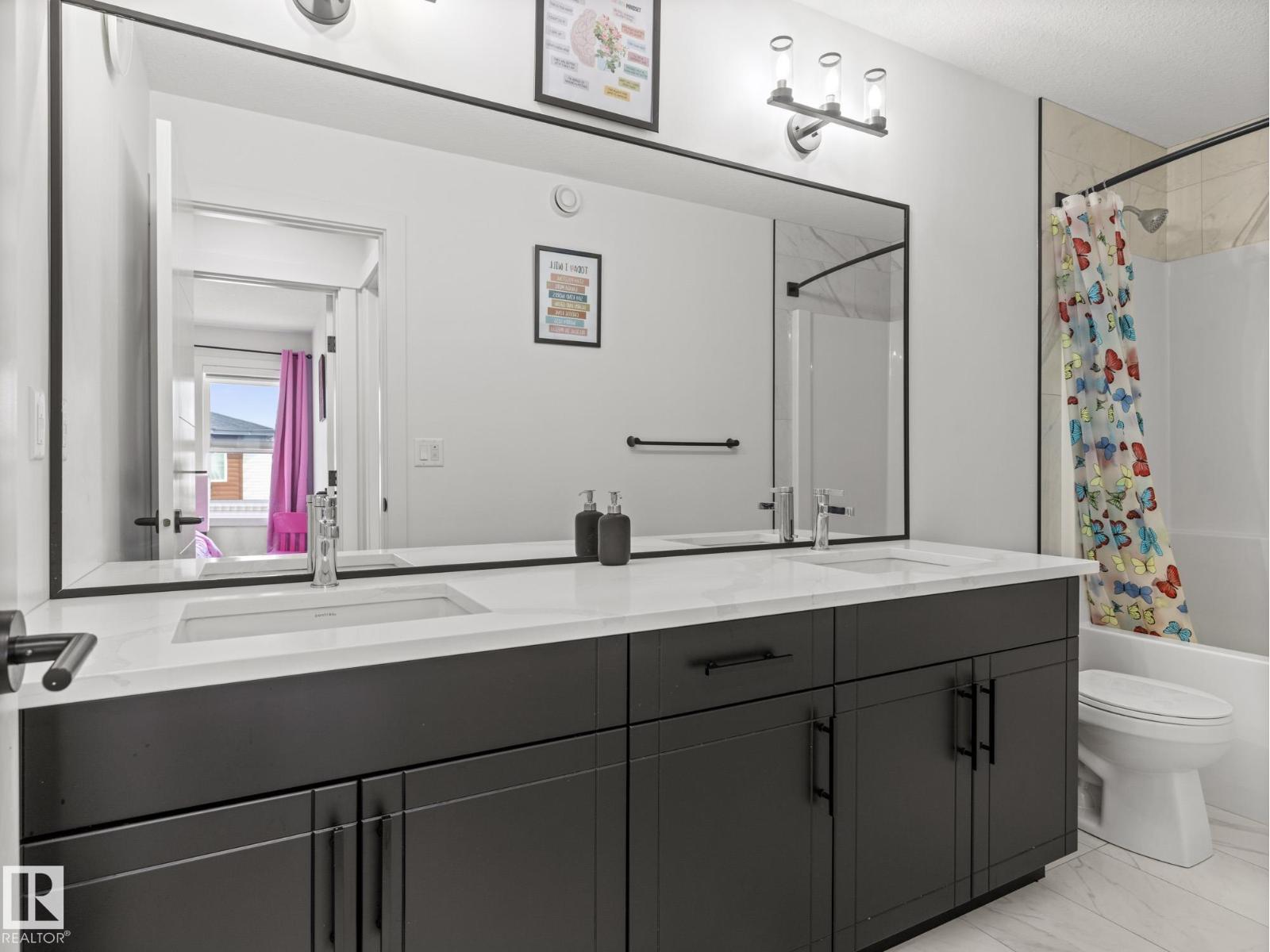 19107 22 Av Nw, Edmonton, Alberta  T6M 1R1 - Photo 42 - E4470603