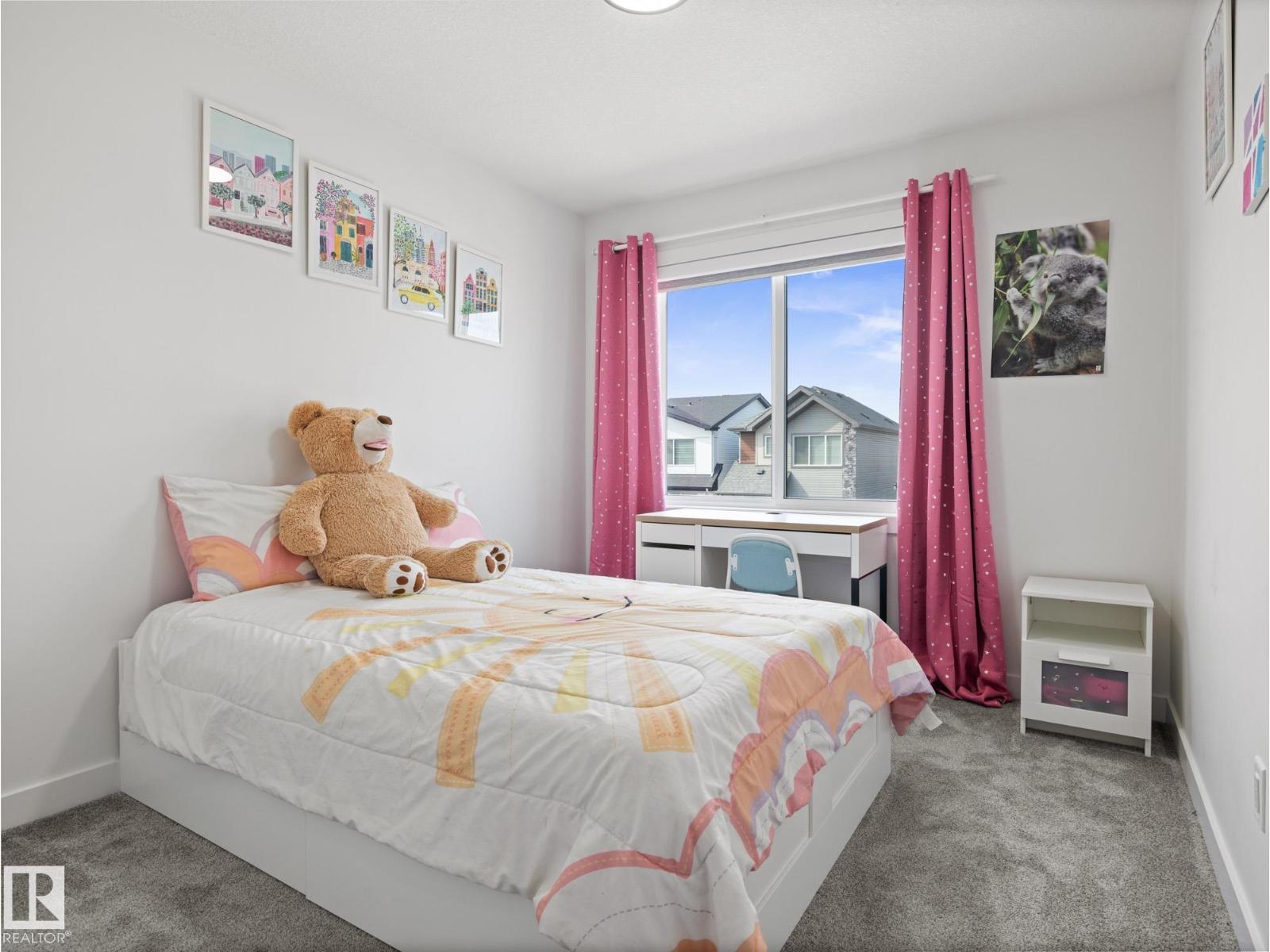 19107 22 Av Nw, Edmonton, Alberta  T6M 1R1 - Photo 43 - E4470603